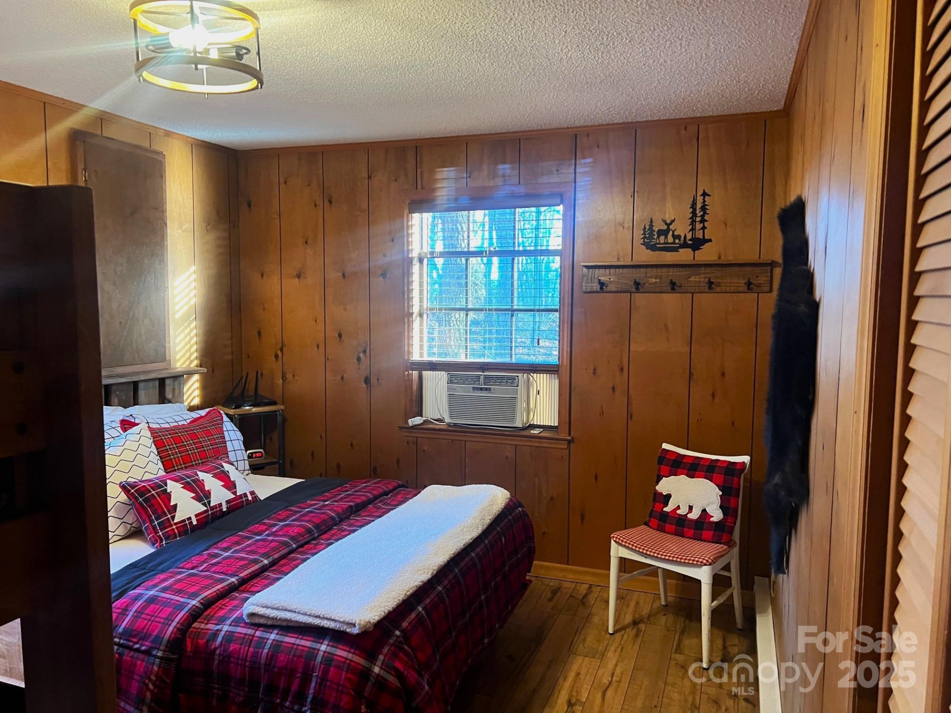 8550 Faraway Drive - Photo 14