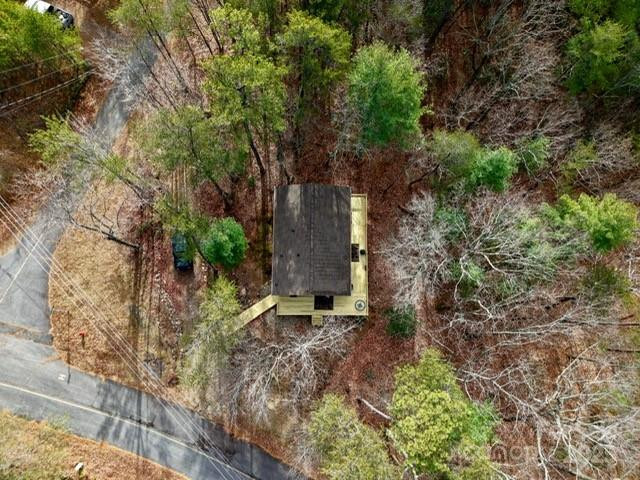 8550 Faraway Drive - Photo 3