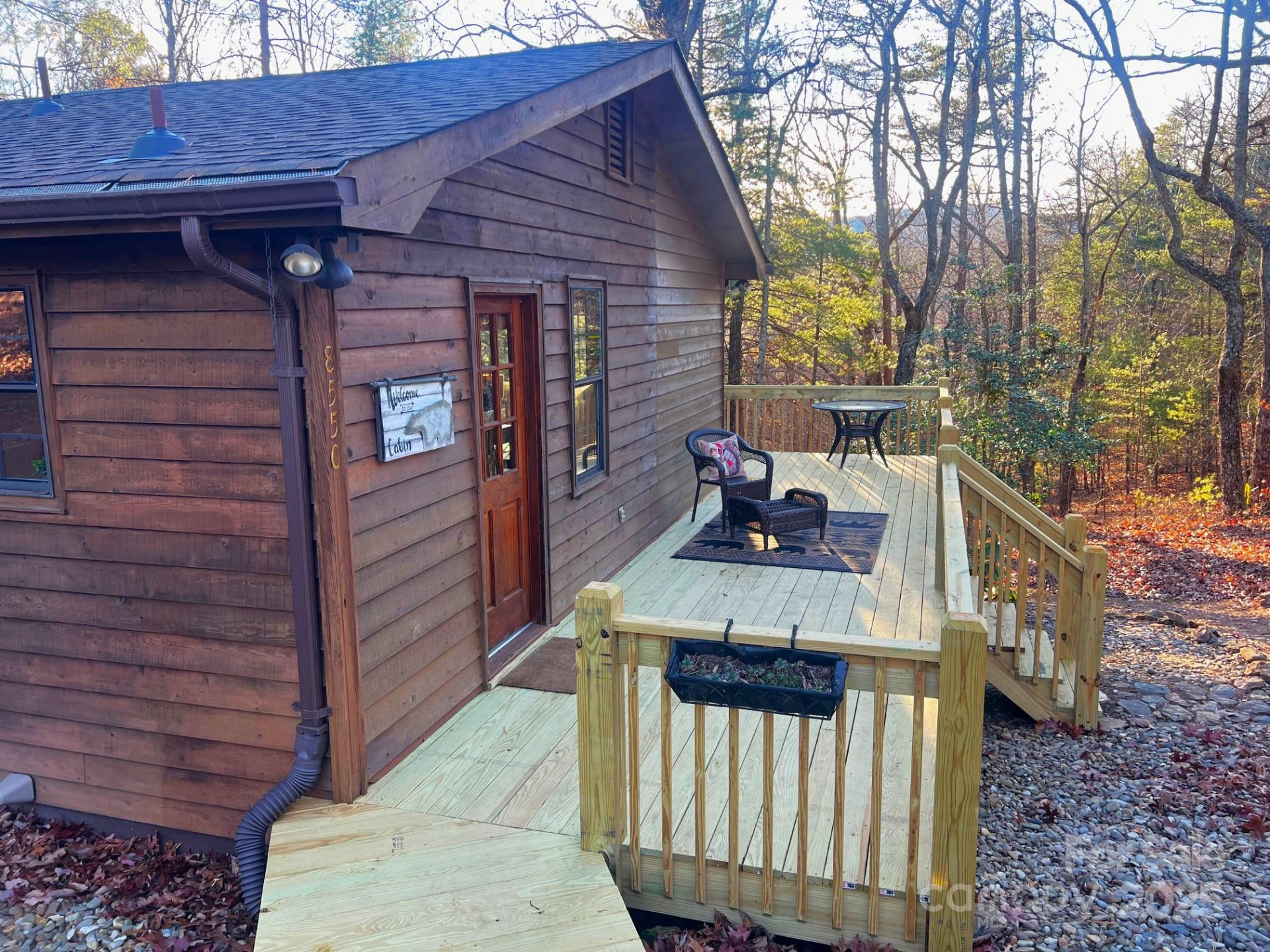8550 Faraway Drive - Photo 23