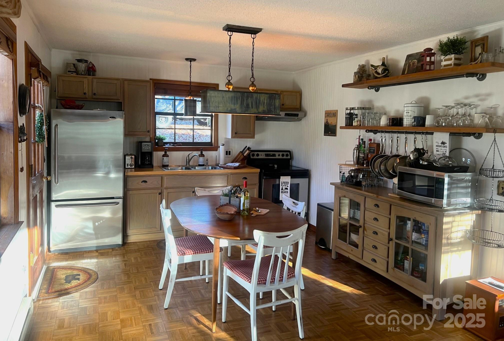 8550 Faraway Drive - Photo 24