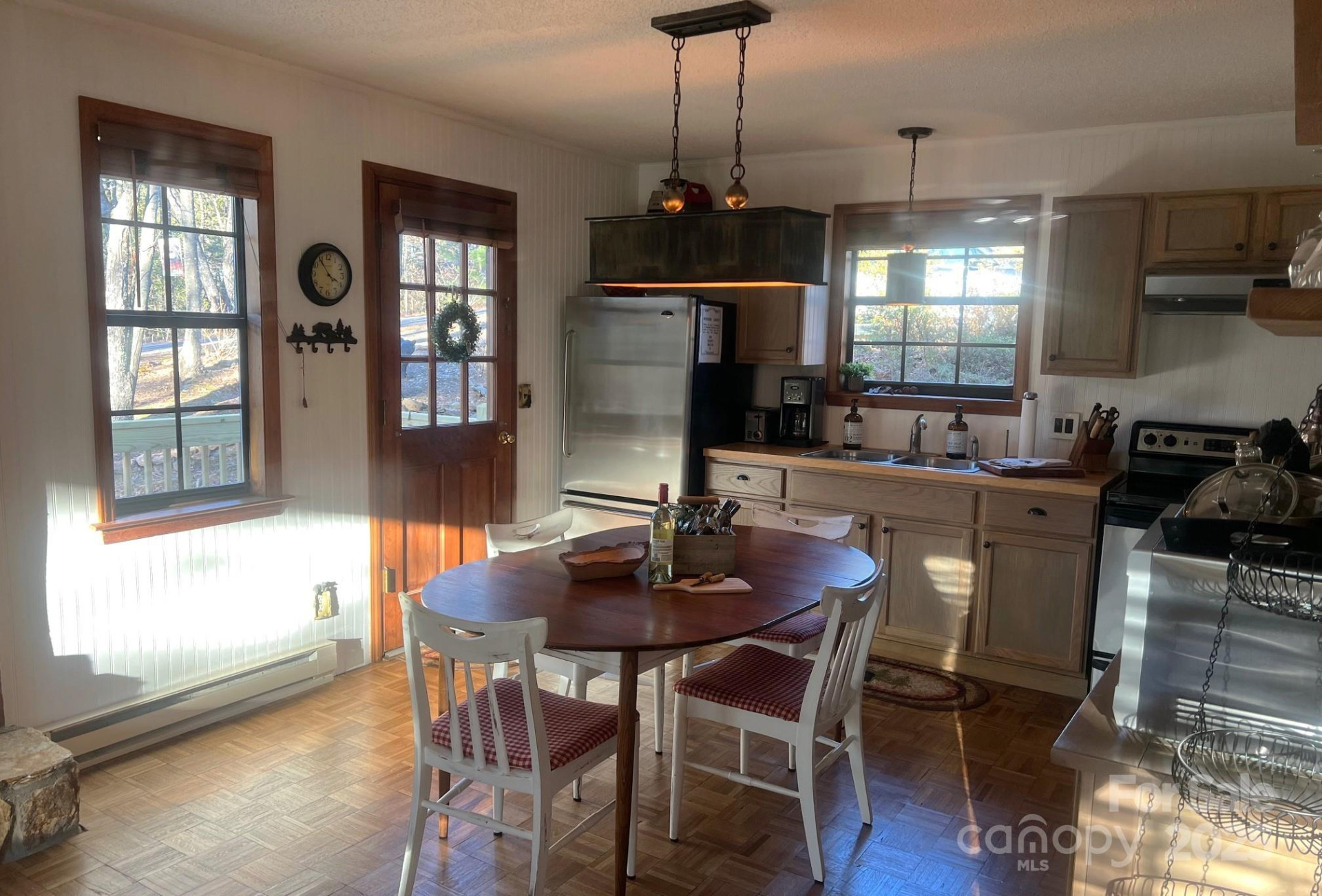 8550 Faraway Drive - Photo 25
