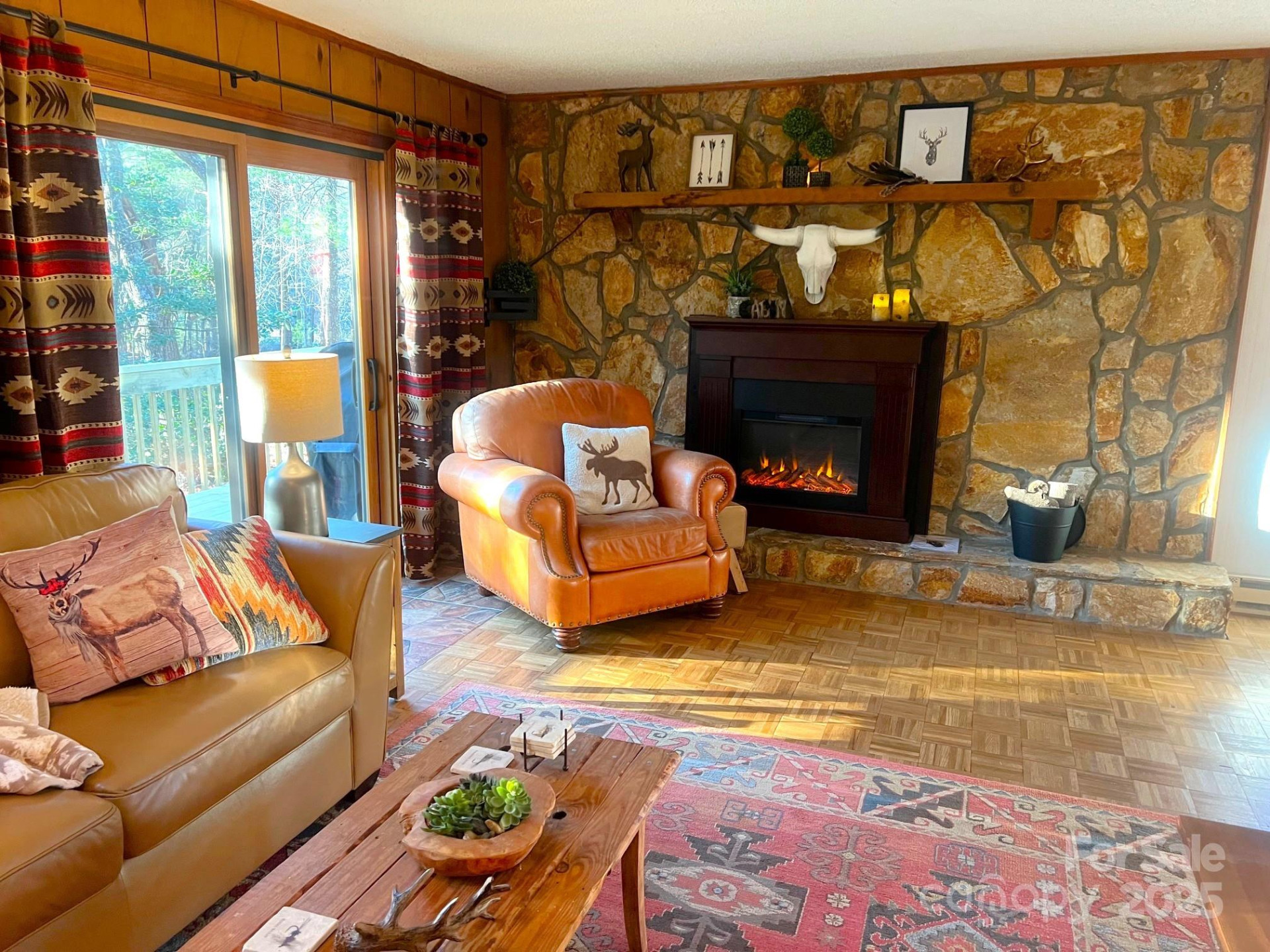 8550 Faraway Drive - Photo 26