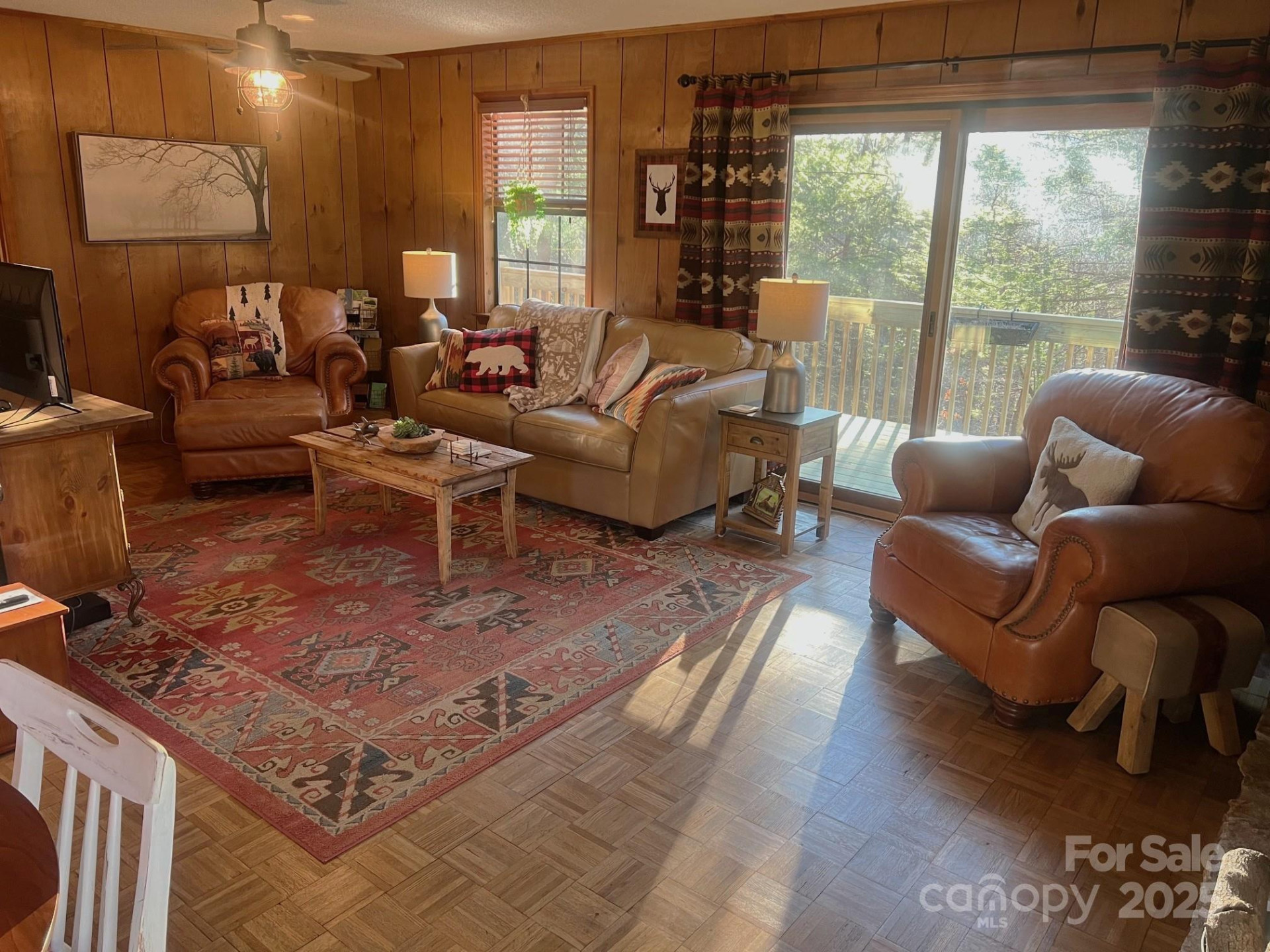 8550 Faraway Drive - Photo 27