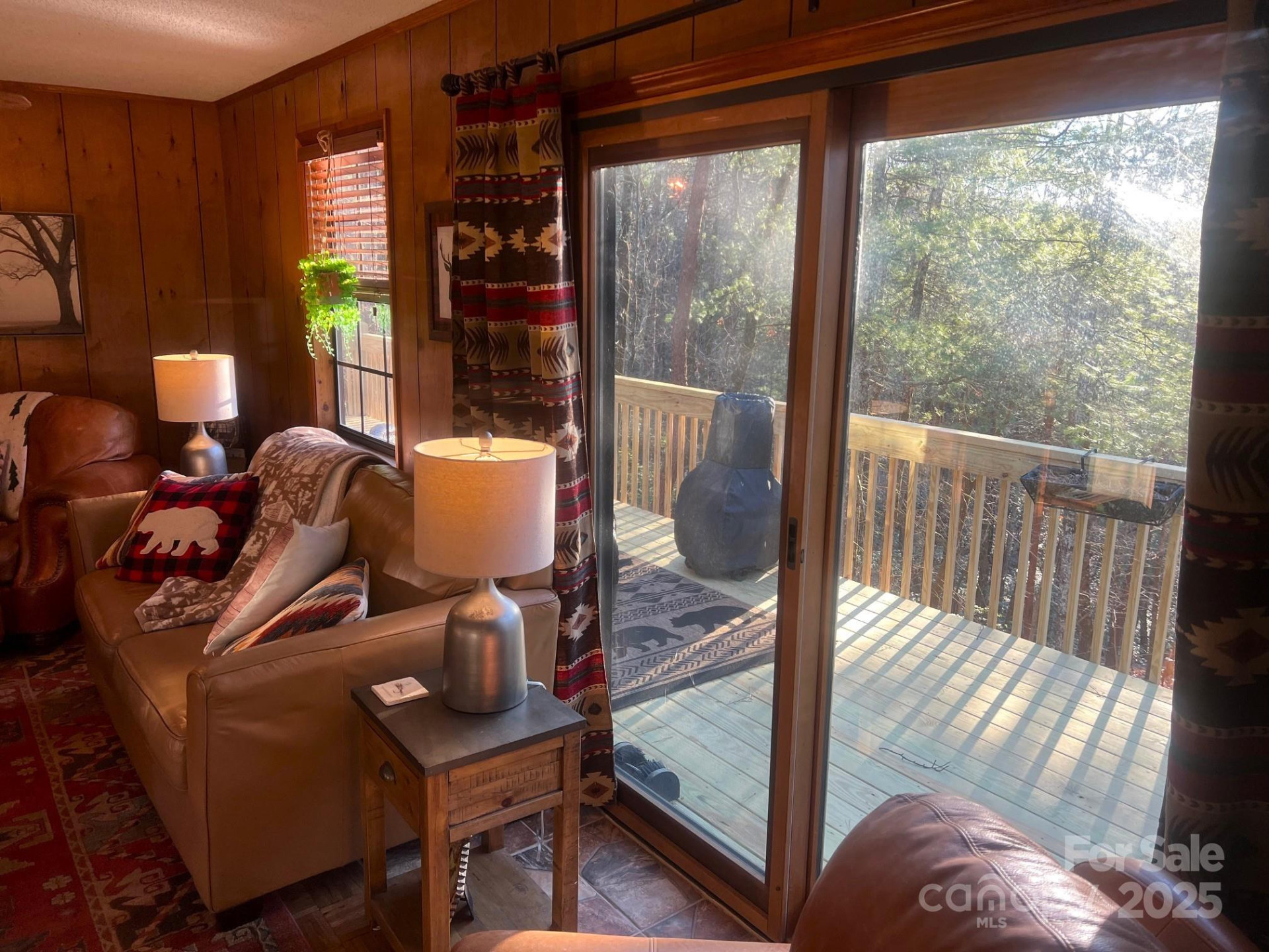 8550 Faraway Drive - Photo 28