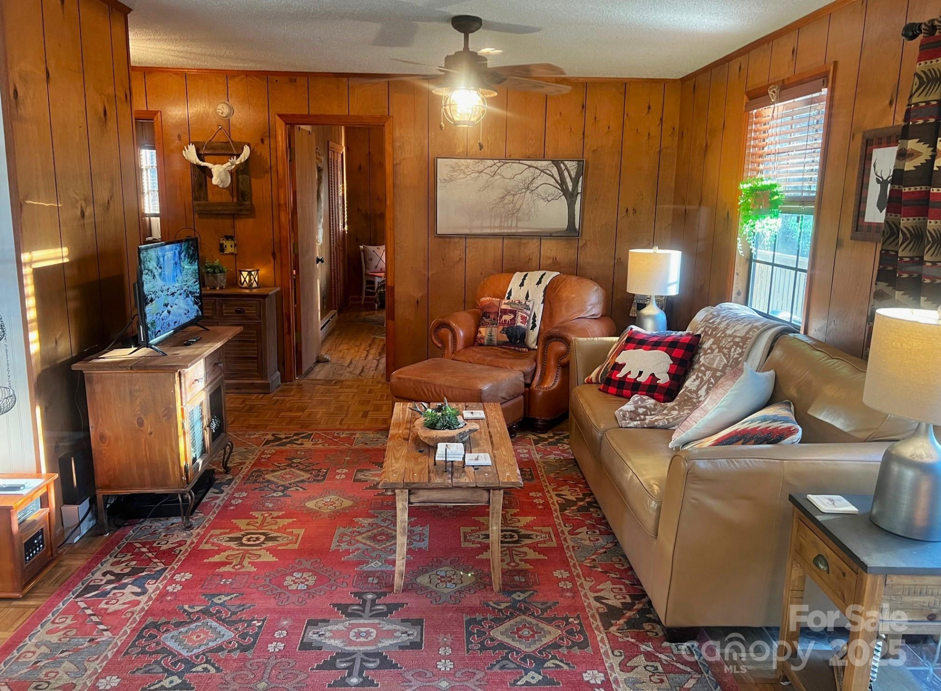 8550 Faraway Drive - Photo 29