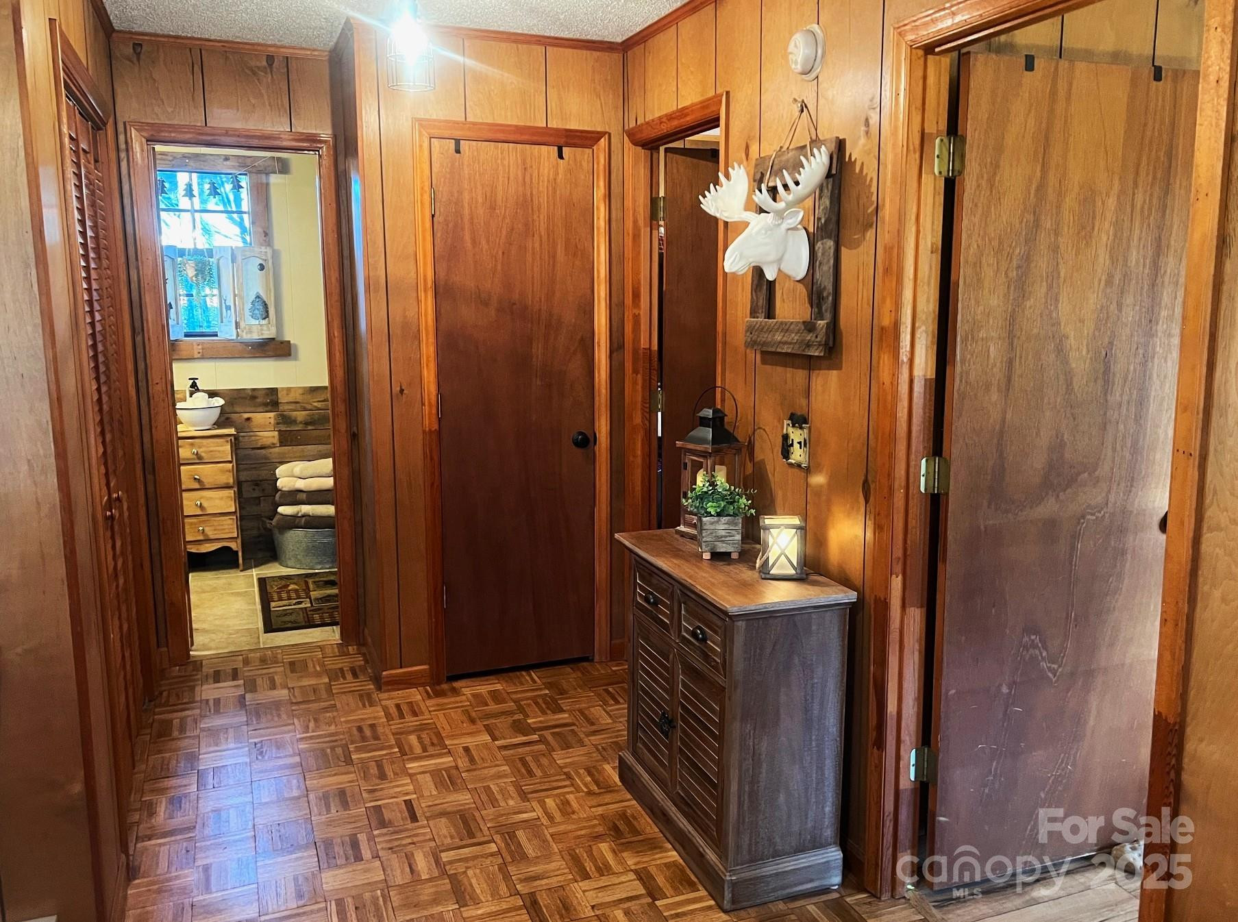 8550 Faraway Drive - Photo 30