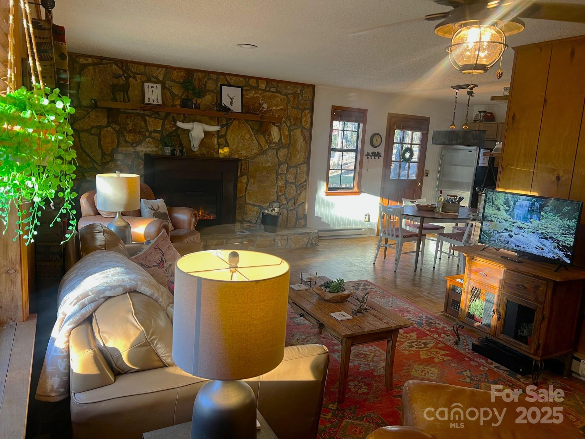 8550 Faraway Drive - Photo 31