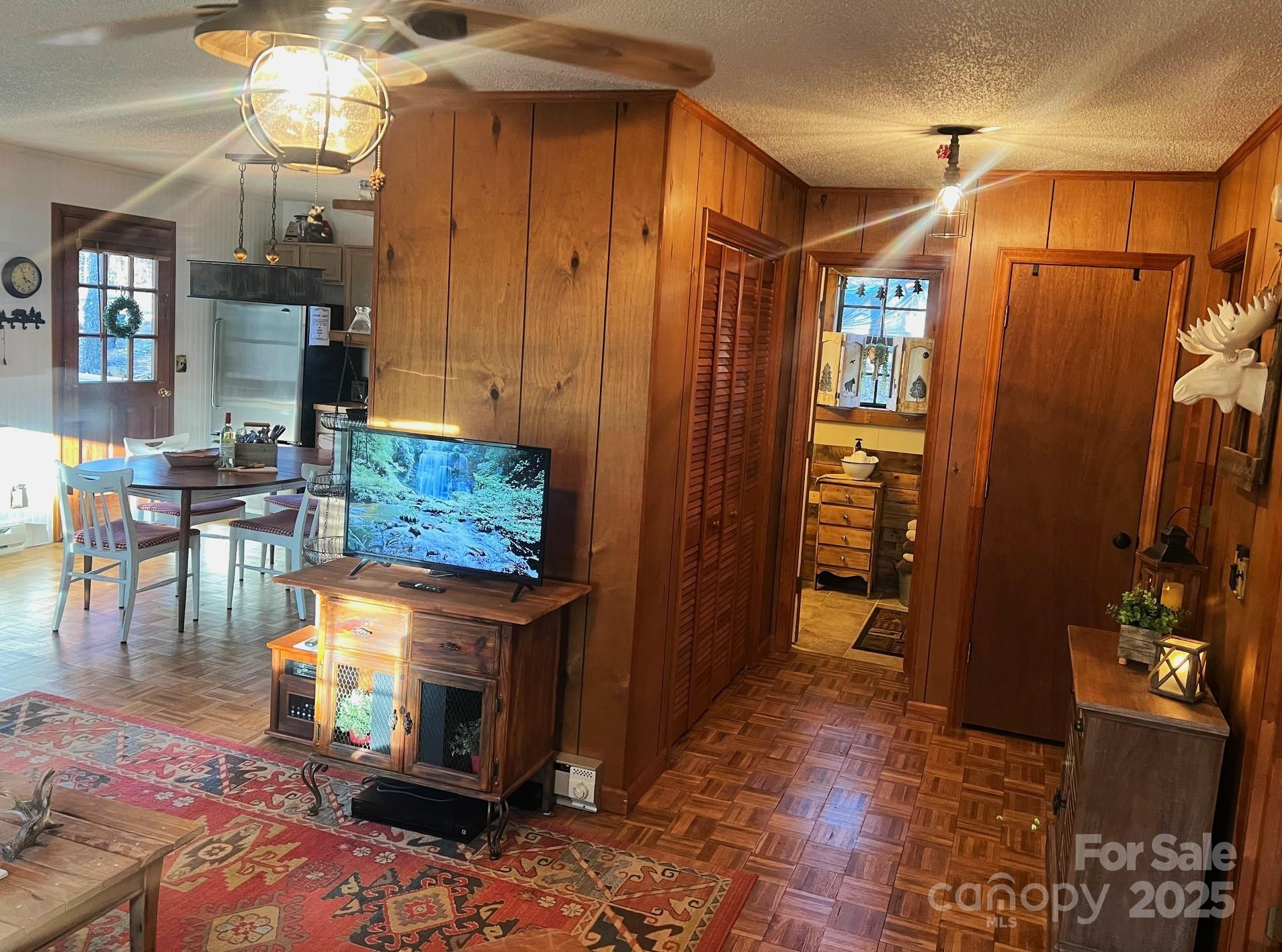 8550 Faraway Drive - Photo 32