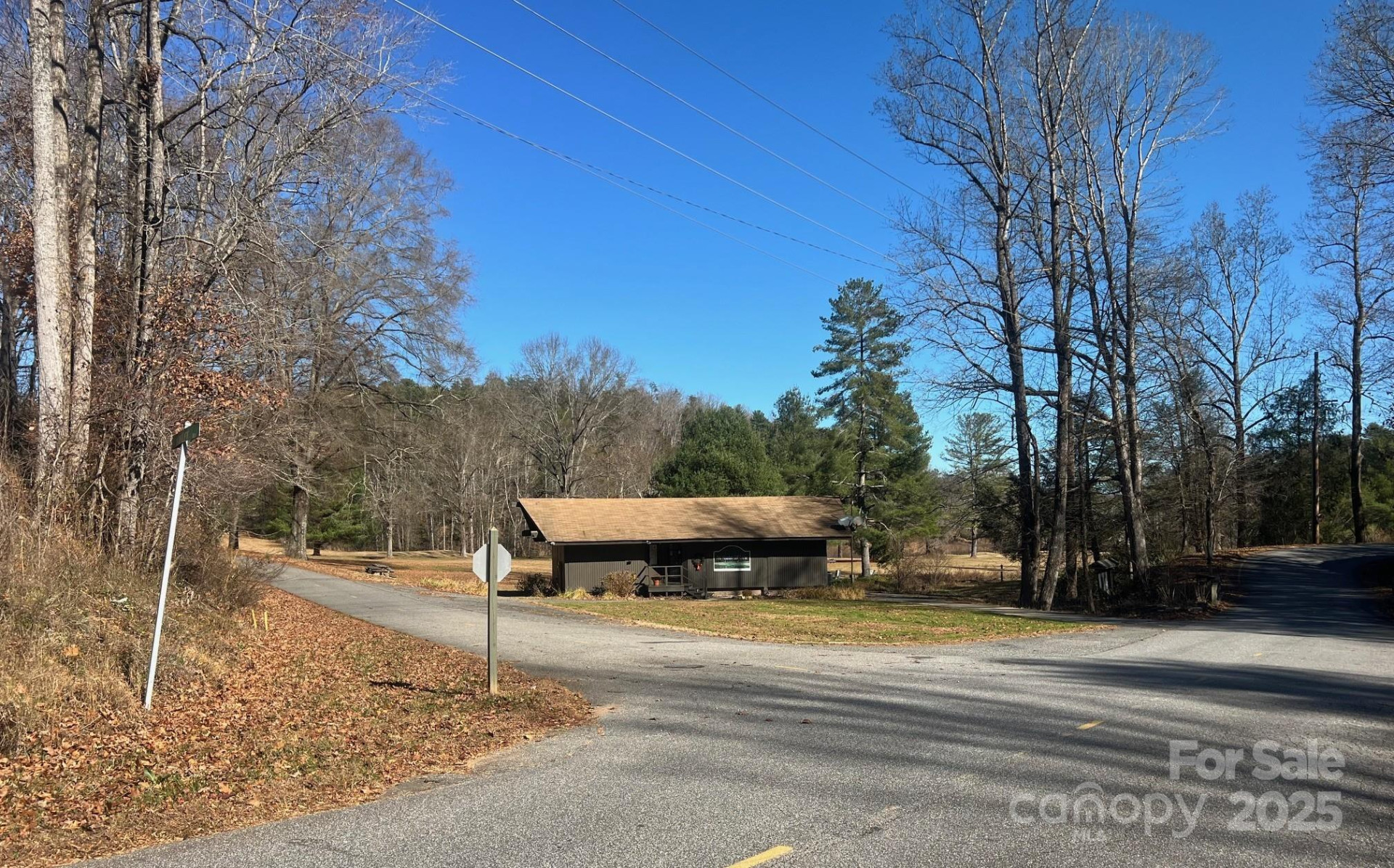 8550 Faraway Drive - Photo 37