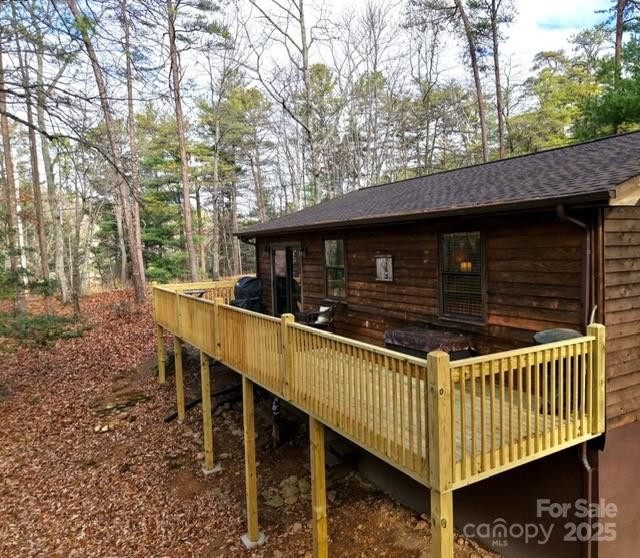 8550 Faraway Drive - Photo 6