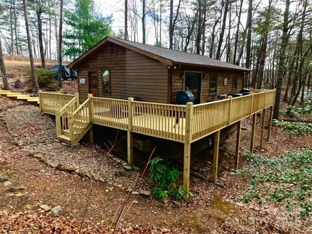 8550 Faraway Drive - Photo 7