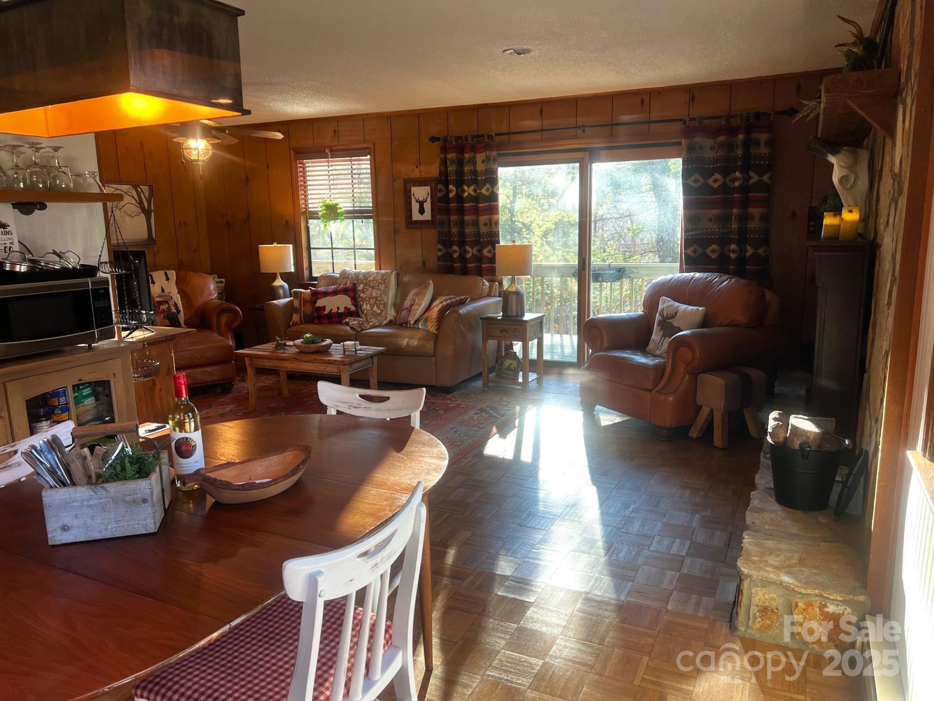 8550 Faraway Drive - Photo 9
