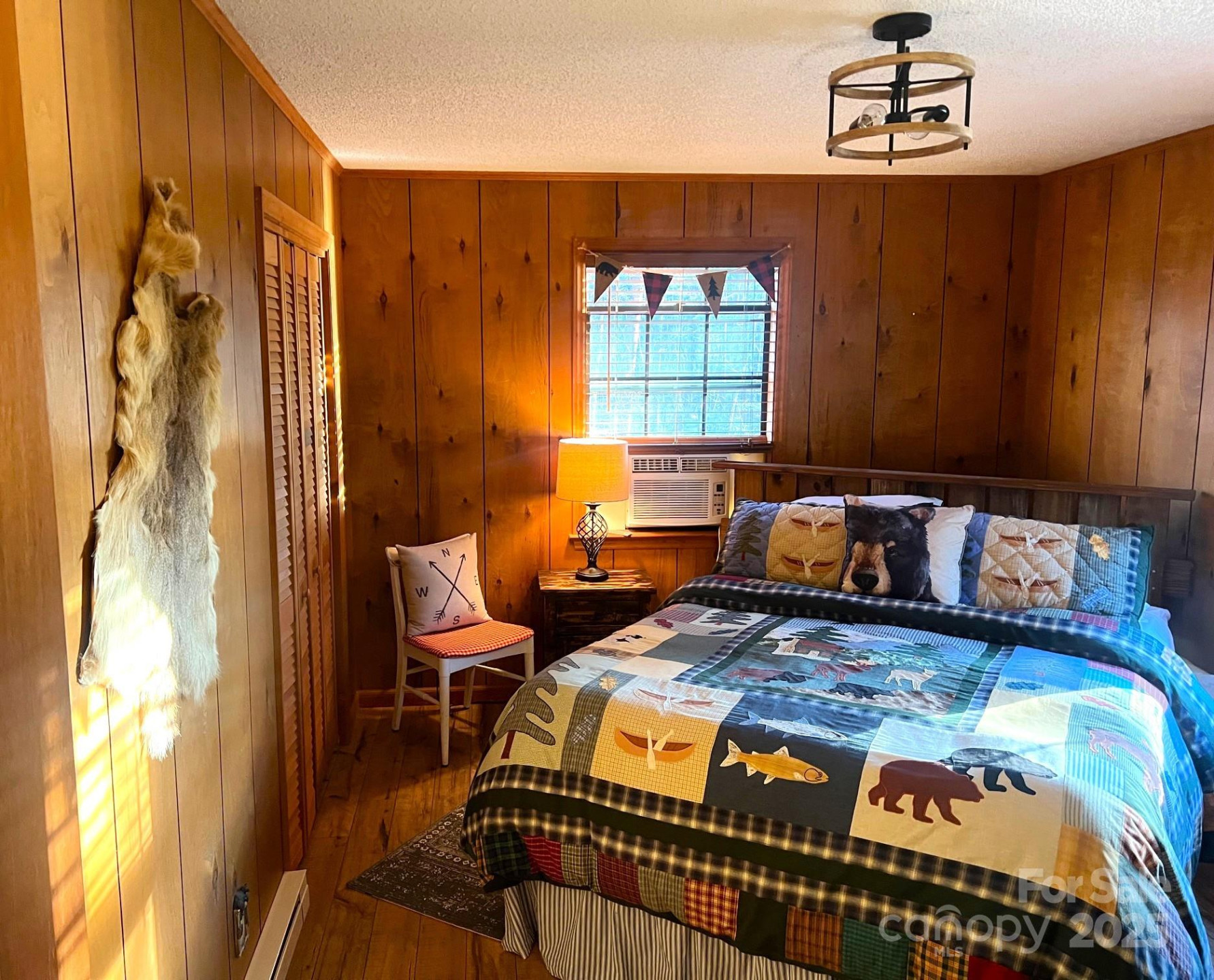 8550 Faraway Drive - Photo 10