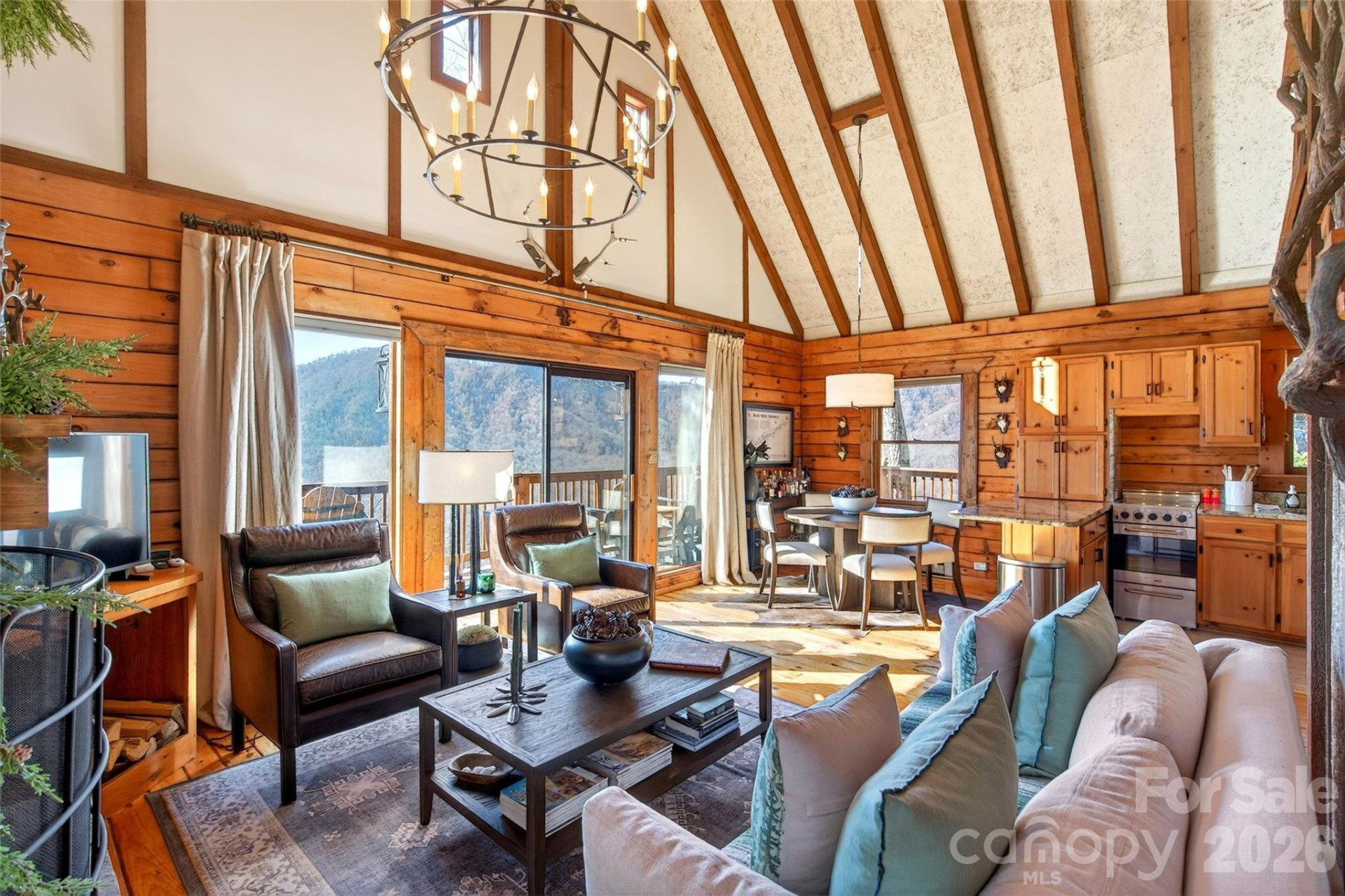 1909 Linville Drive - Photo 13