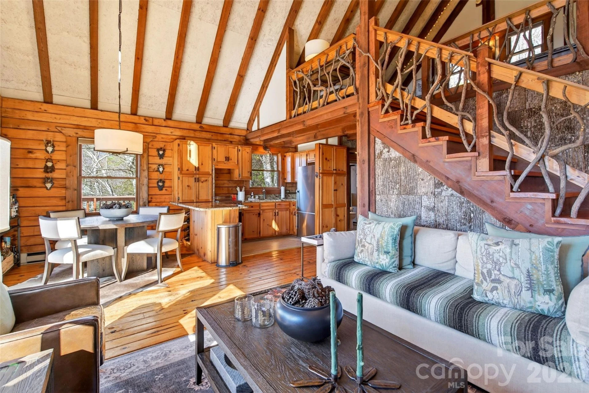 1909 Linville Drive - Photo 14