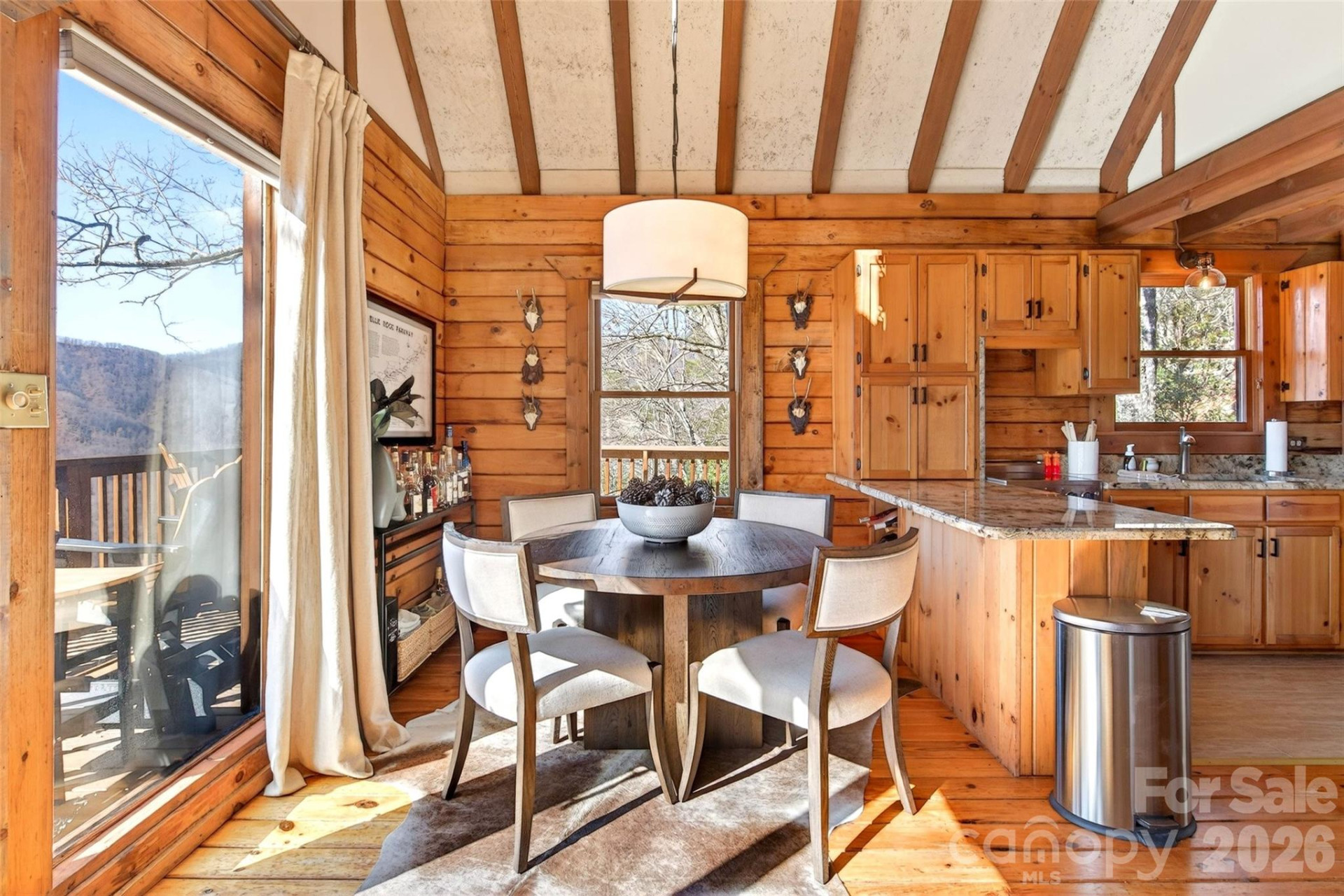 1909 Linville Drive - Photo 15