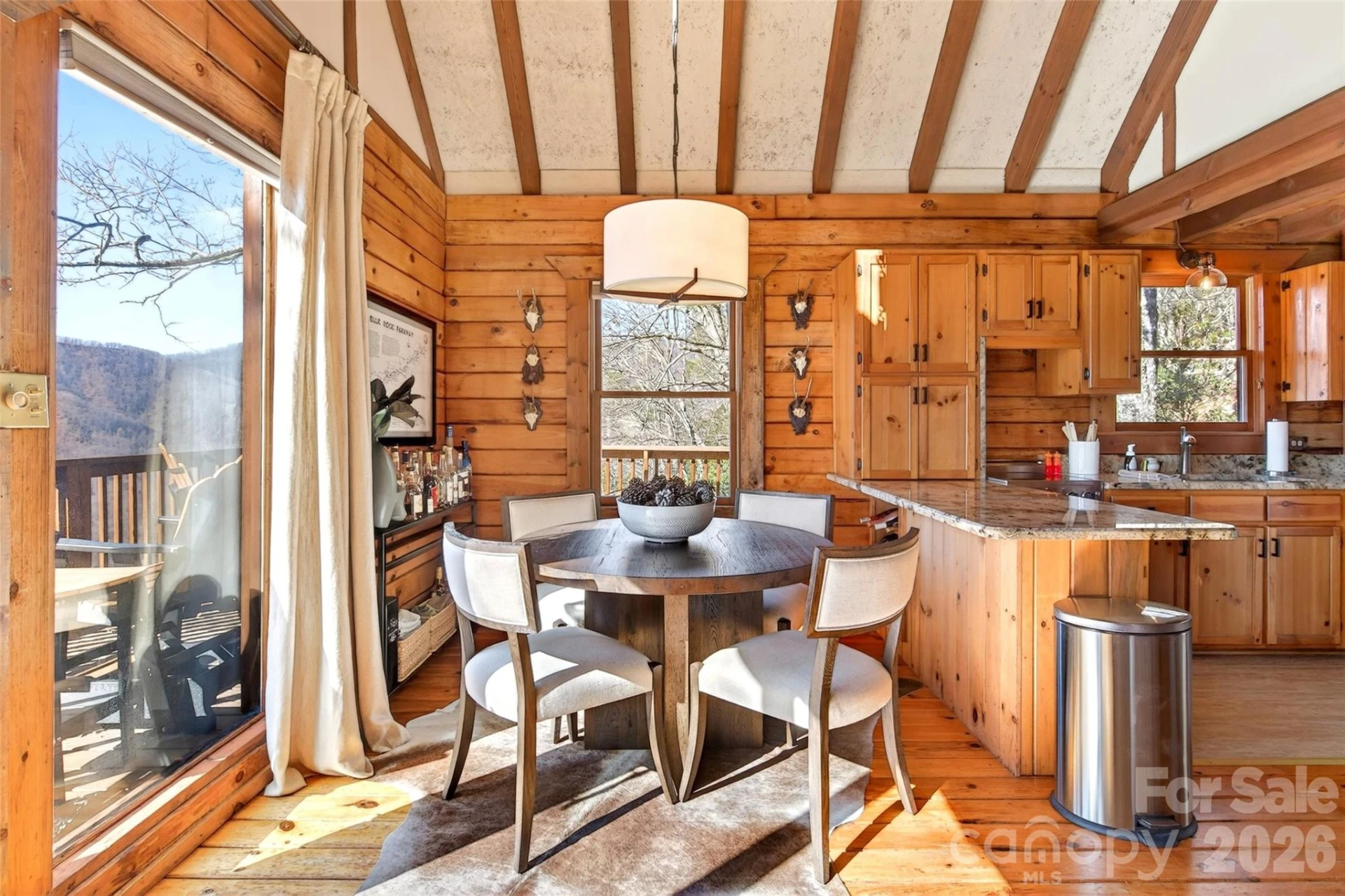 1909 Linville Drive - Photo 15