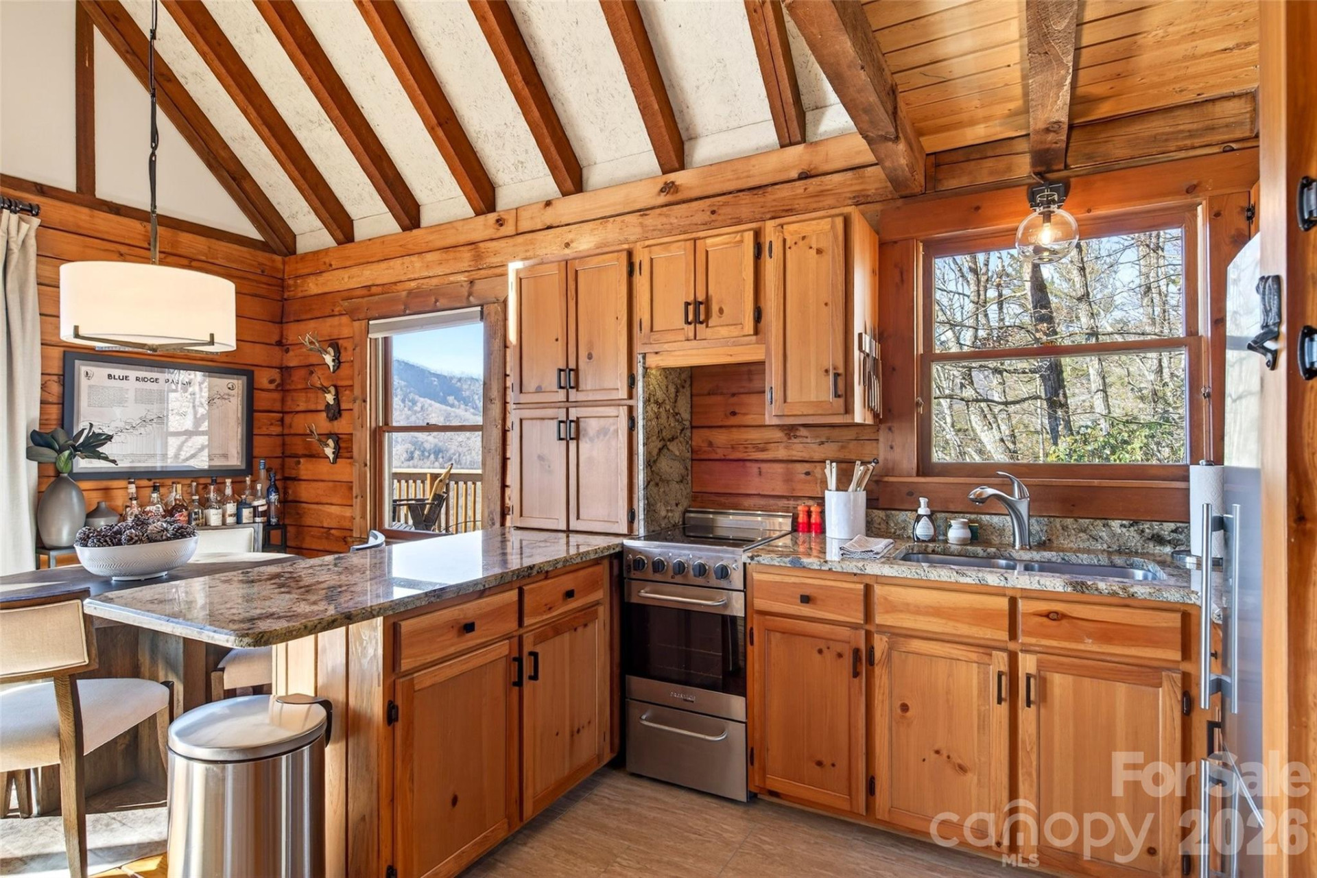 1909 Linville Drive - Photo 16