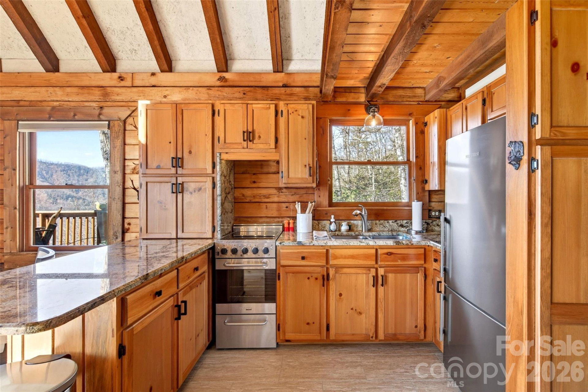 1909 Linville Drive - Photo 17
