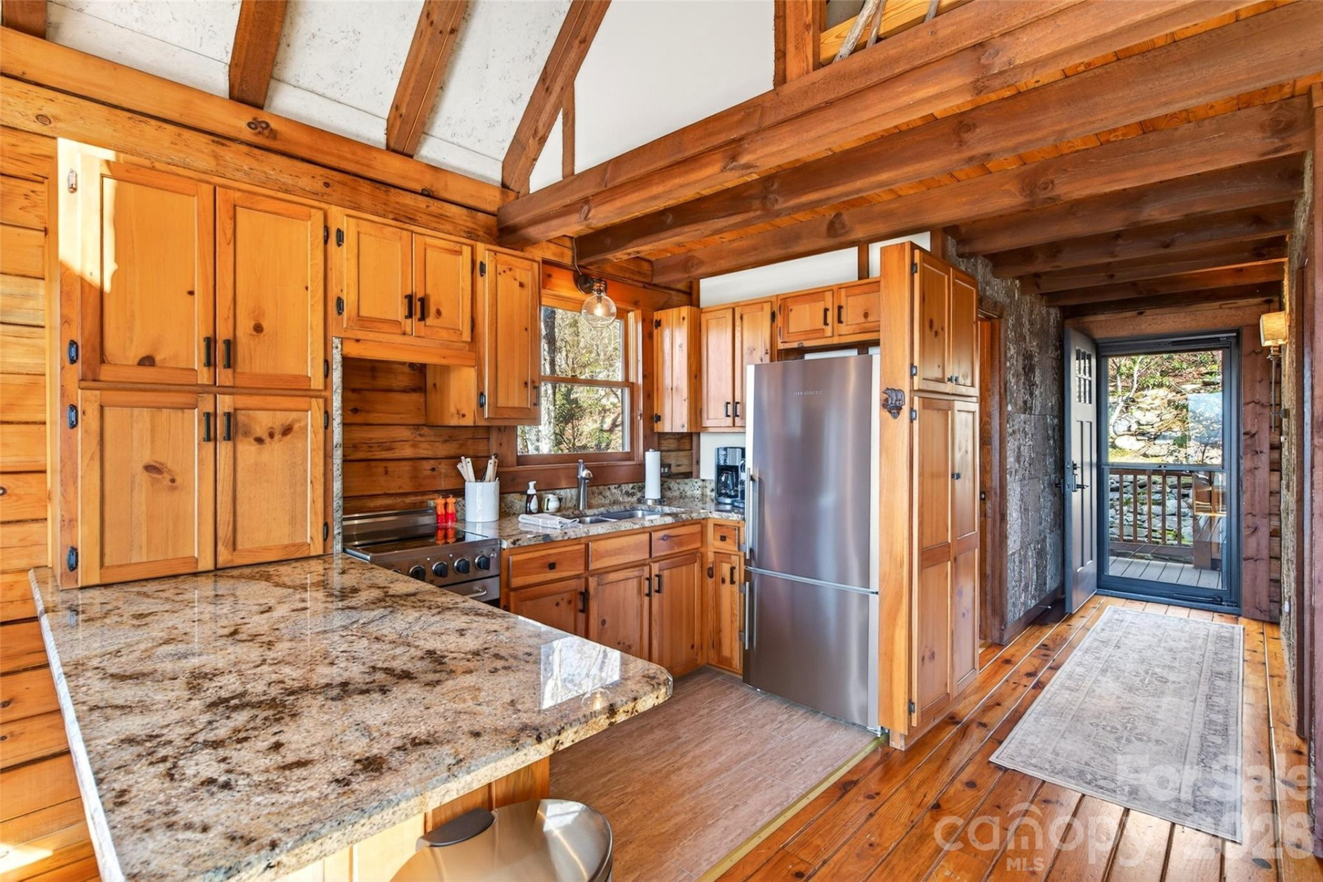 1909 Linville Drive - Photo 18