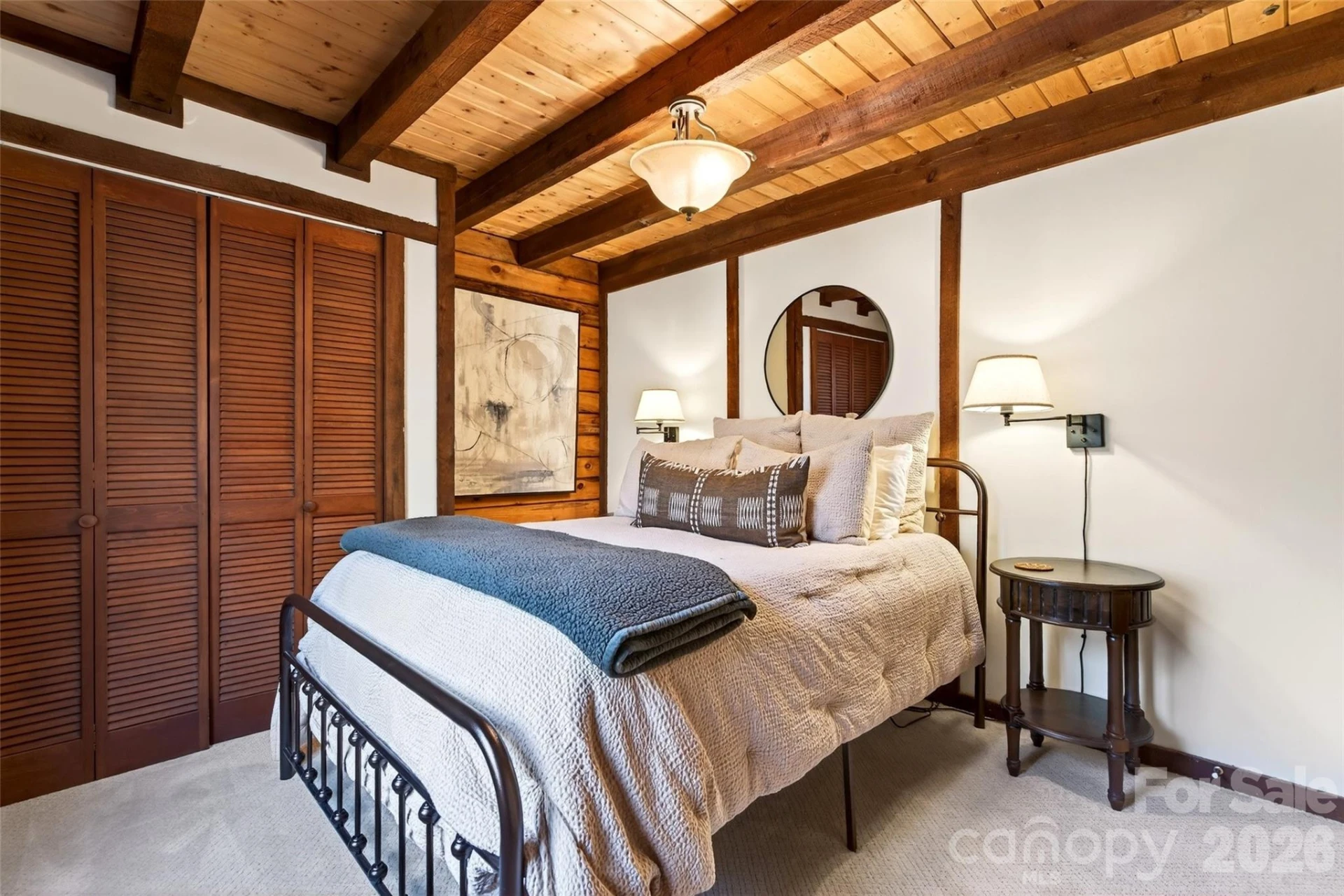 1909 Linville Drive - Photo 19