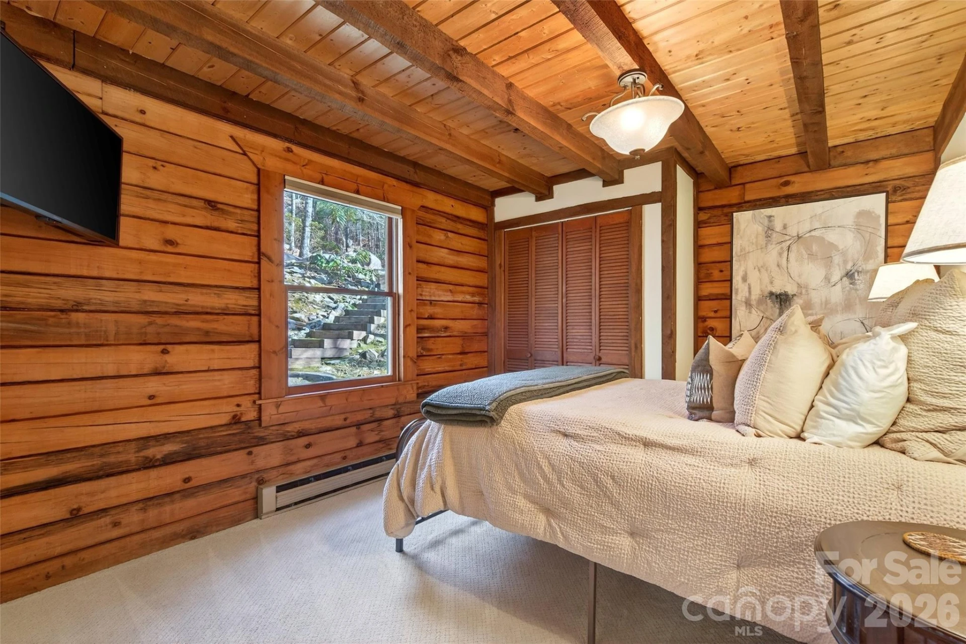 1909 Linville Drive - Photo 20