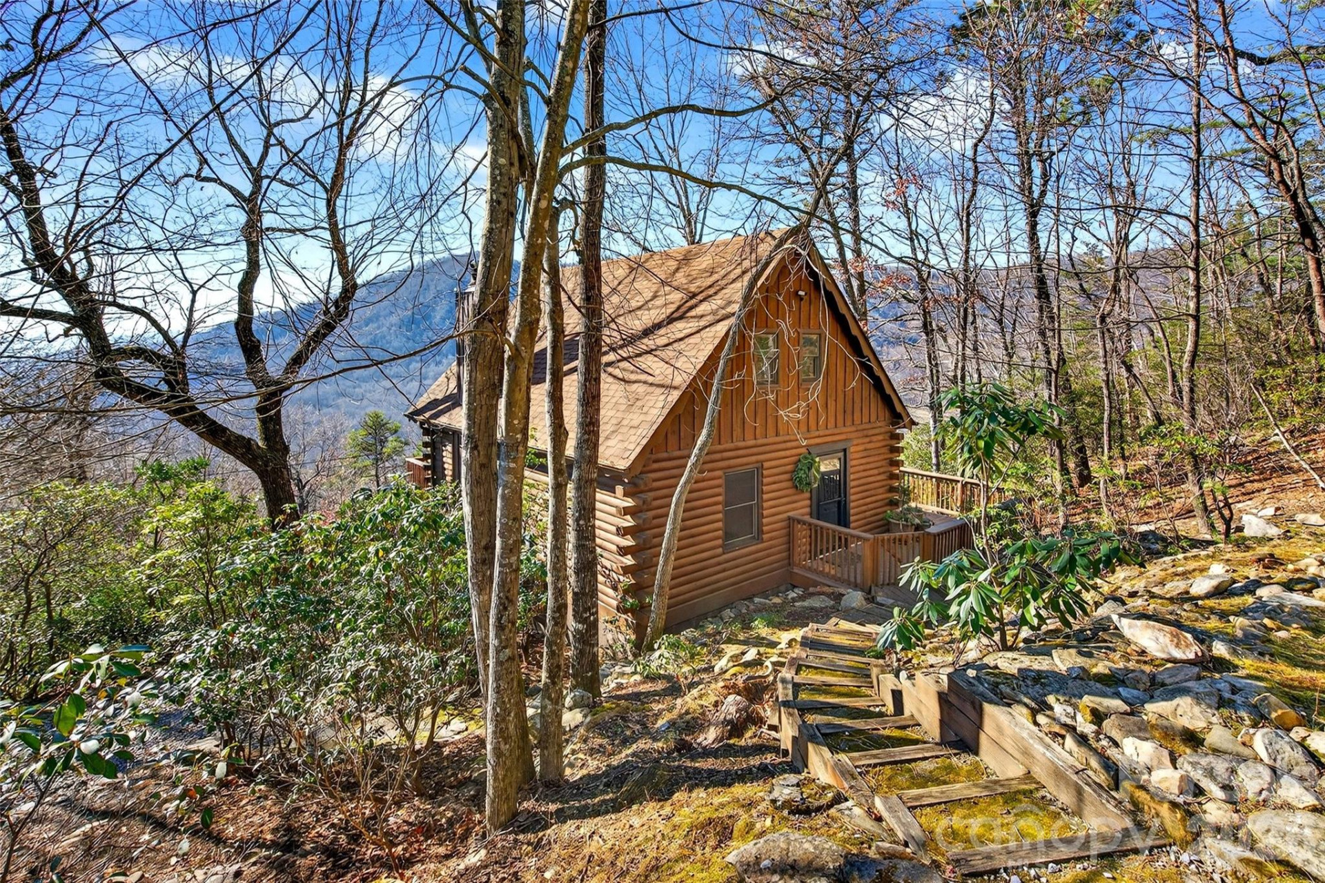 1909 Linville Drive - Photo 3