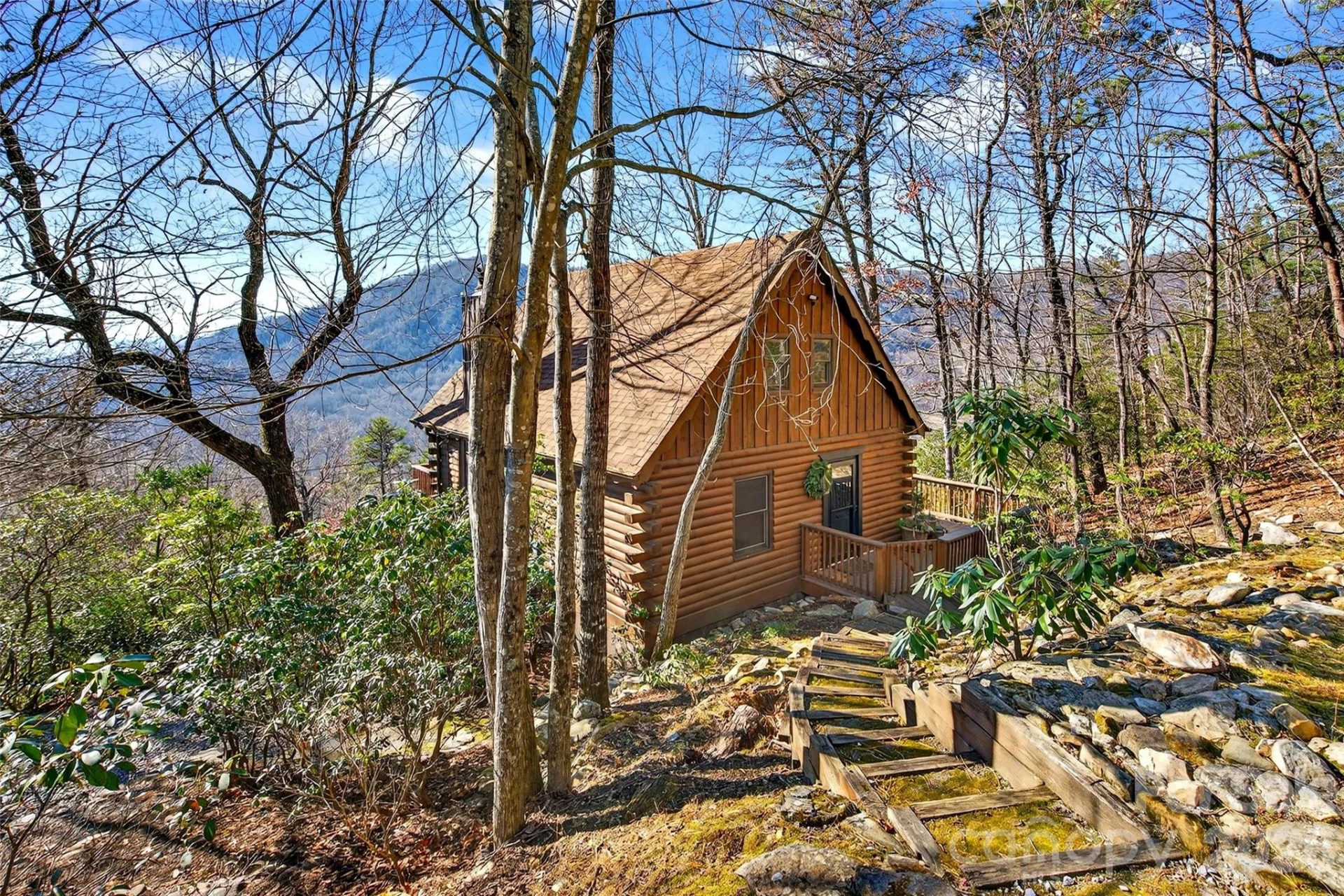 1909 Linville Drive - Photo 3