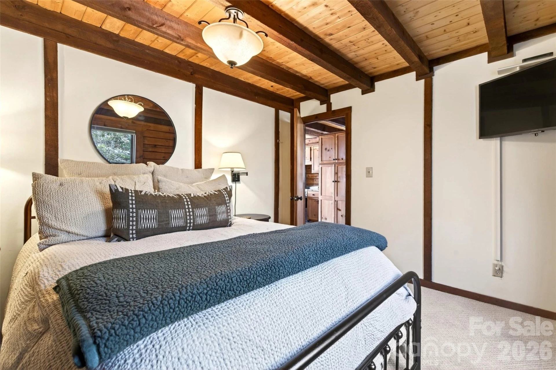 1909 Linville Drive - Photo 21