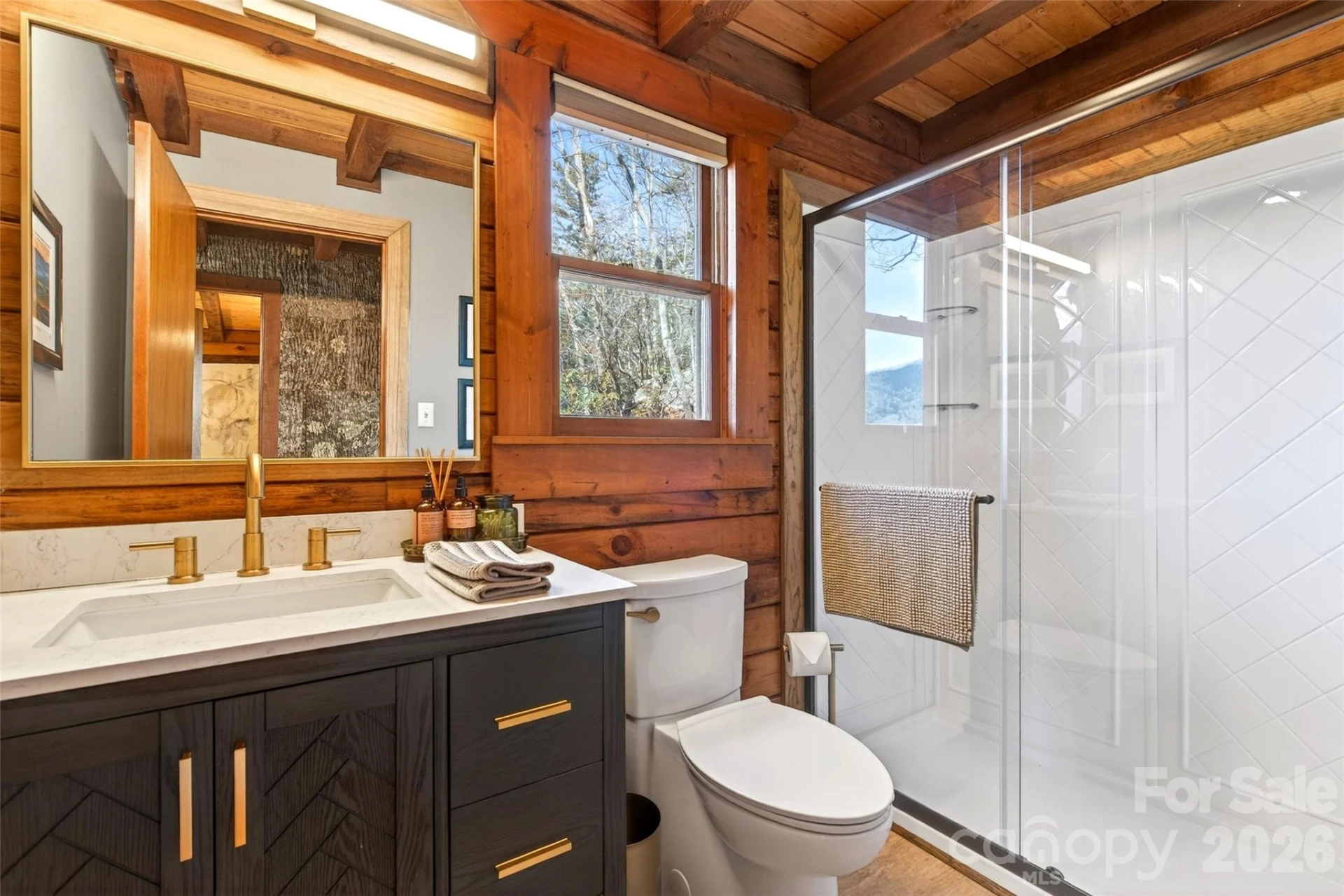 1909 Linville Drive - Photo 22