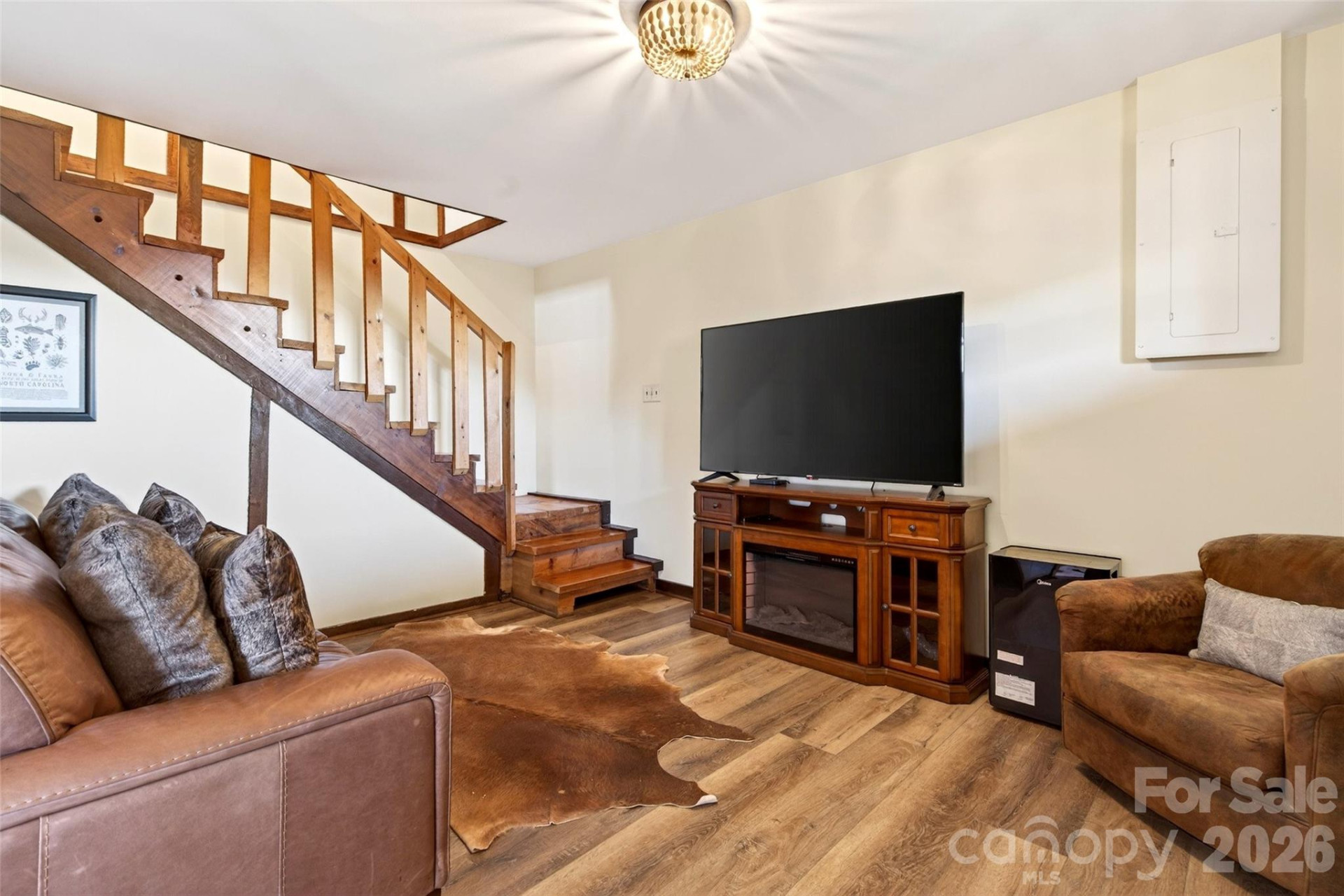 1909 Linville Drive - Photo 28