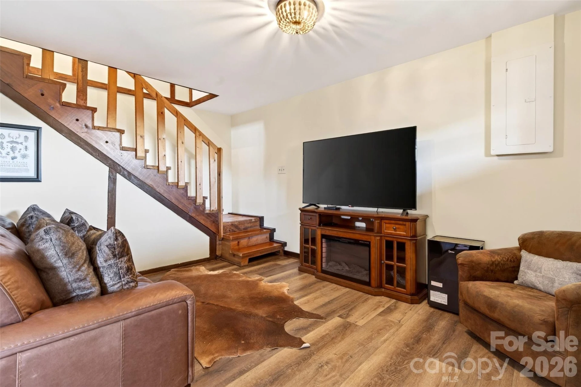 1909 Linville Drive - Photo 28
