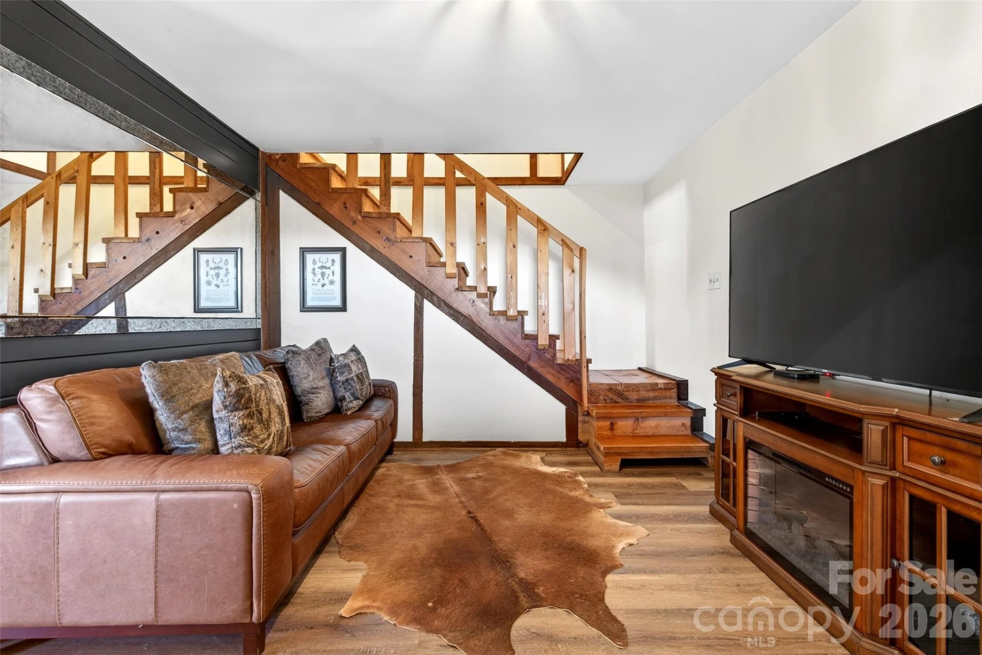 1909 Linville Drive - Photo 29