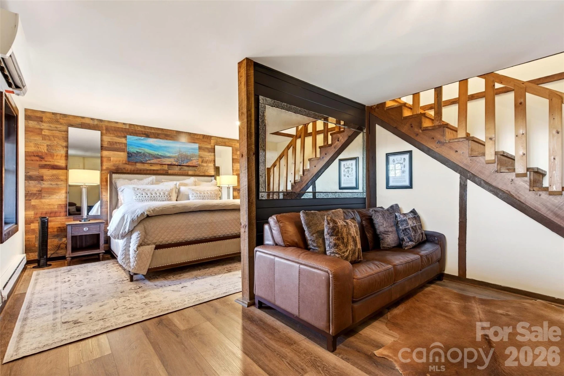 1909 Linville Drive - Photo 30