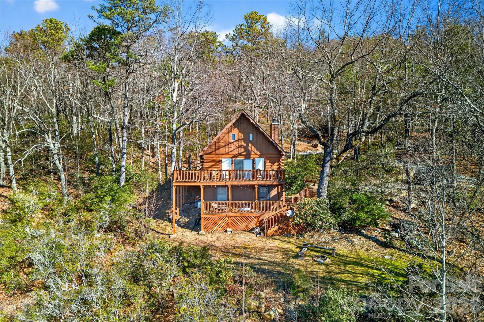 1909 Linville Drive - Photo 4