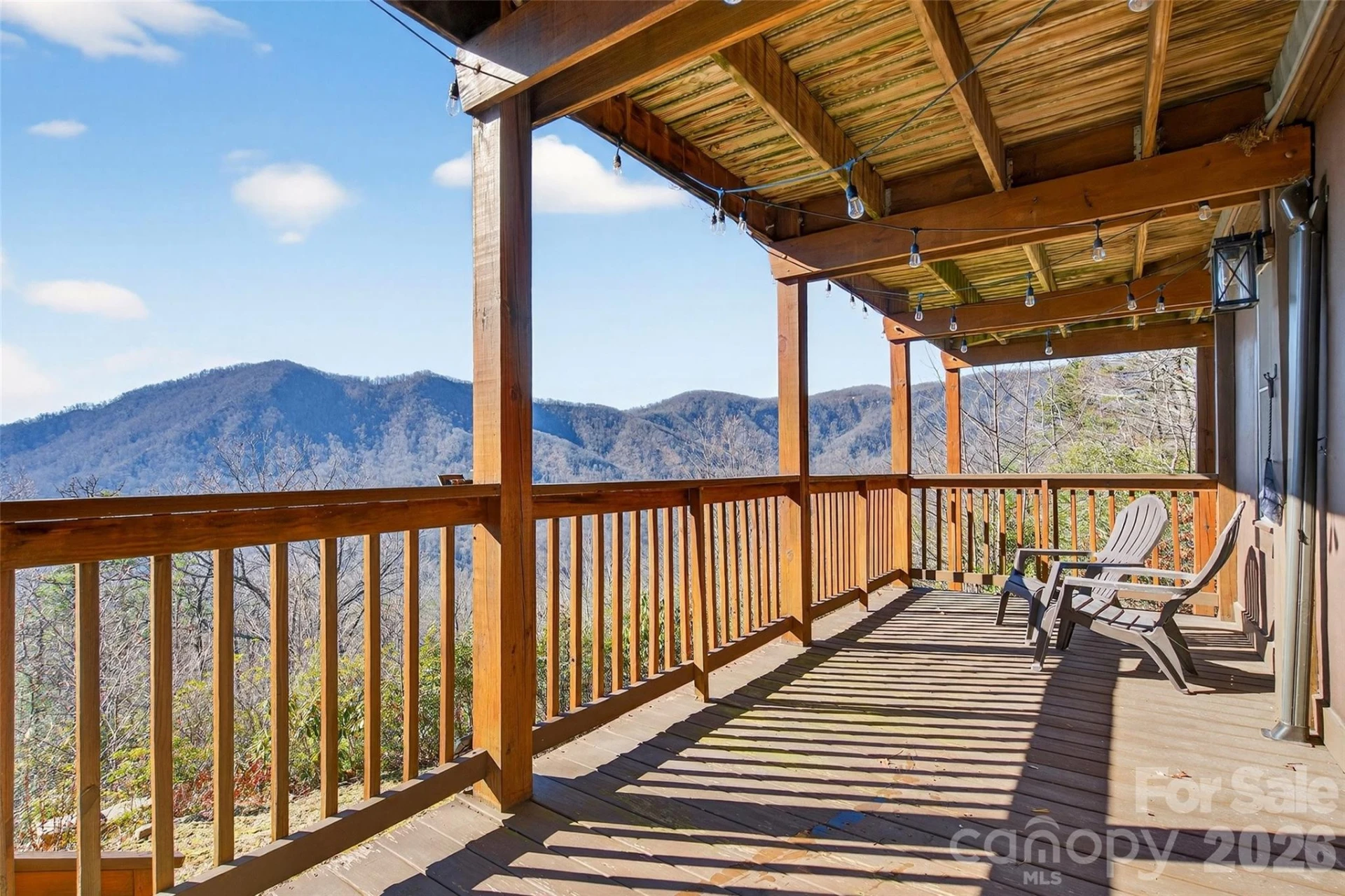 1909 Linville Drive - Photo 31