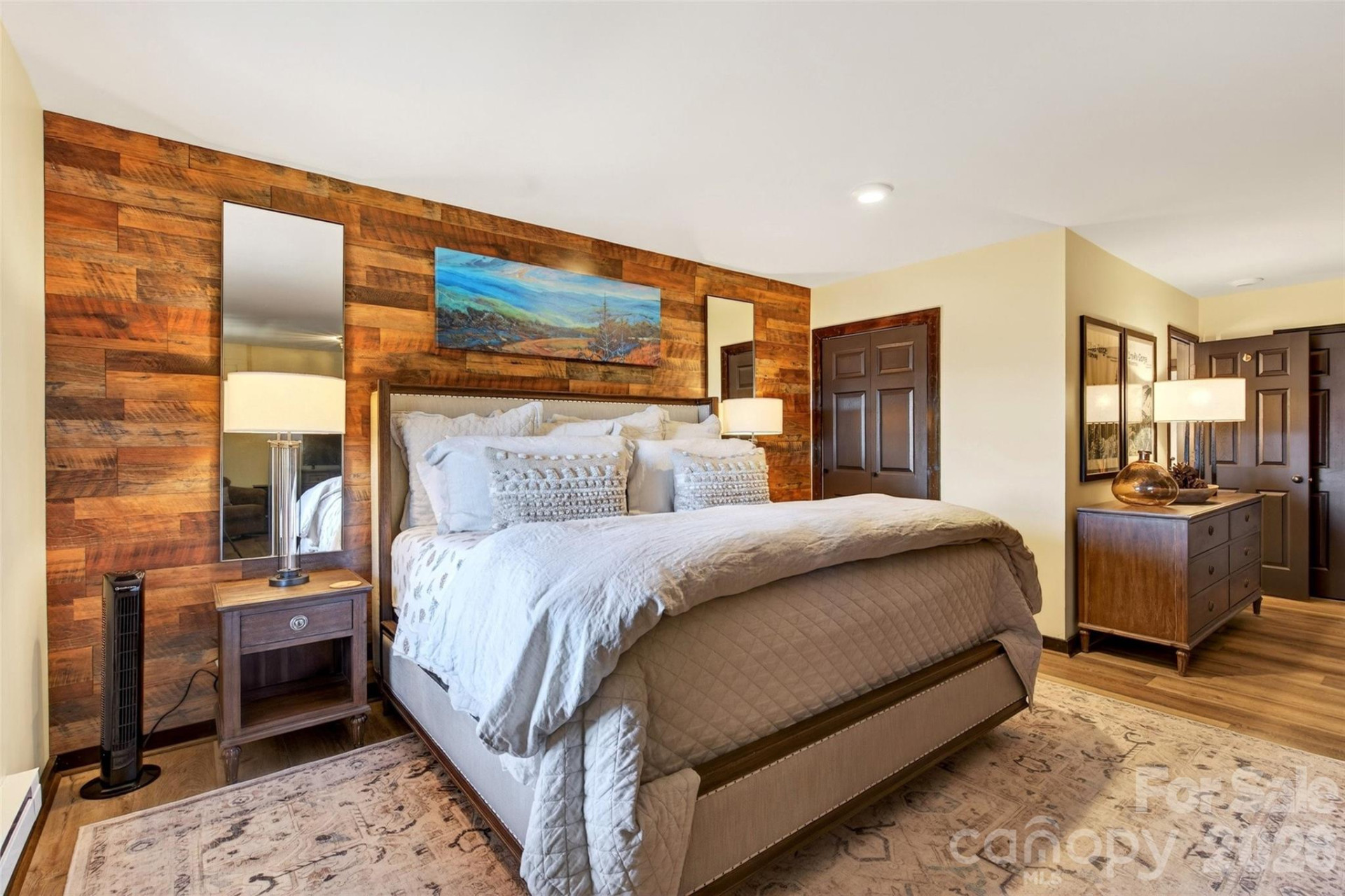 1909 Linville Drive - Photo 32