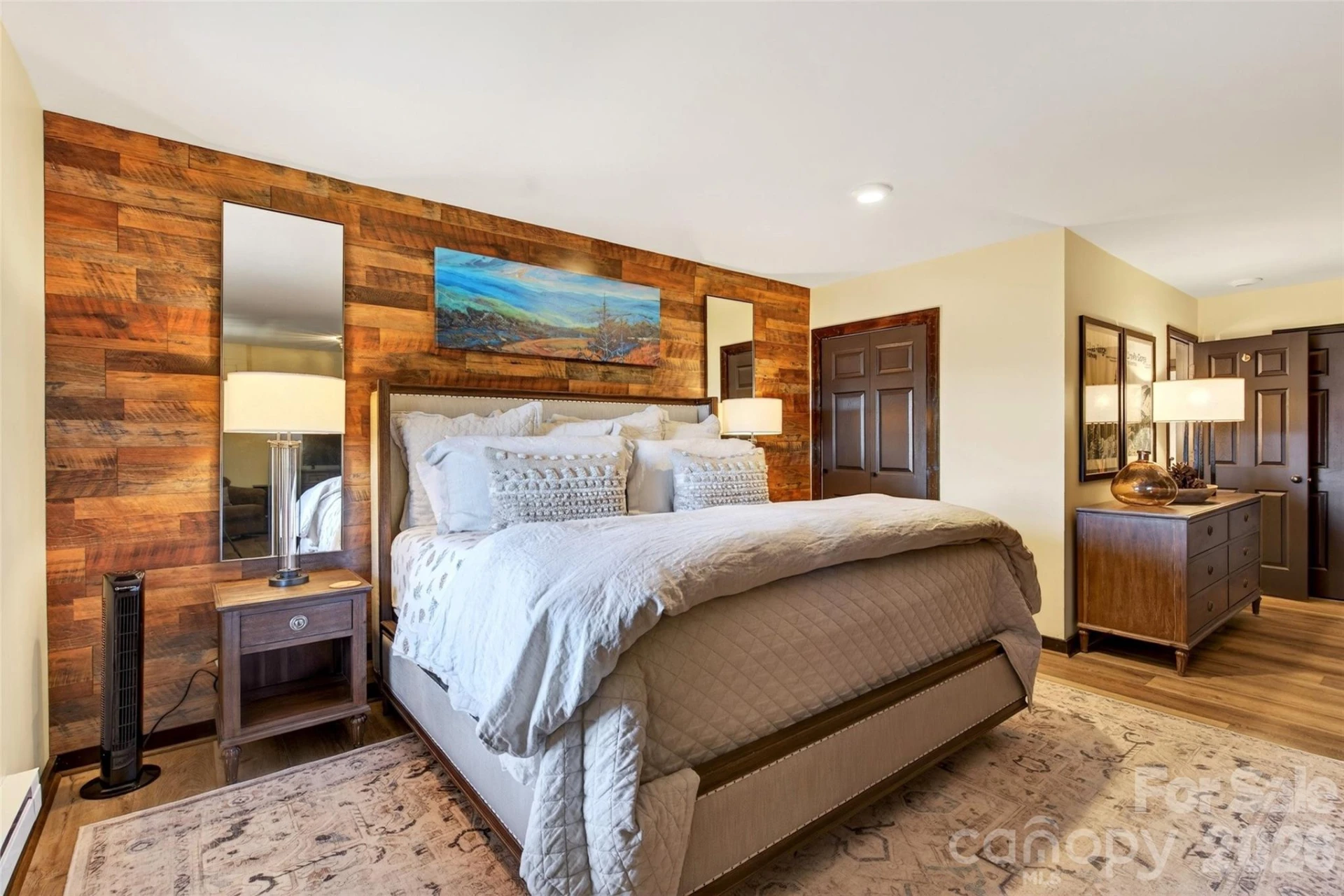 1909 Linville Drive - Photo 32