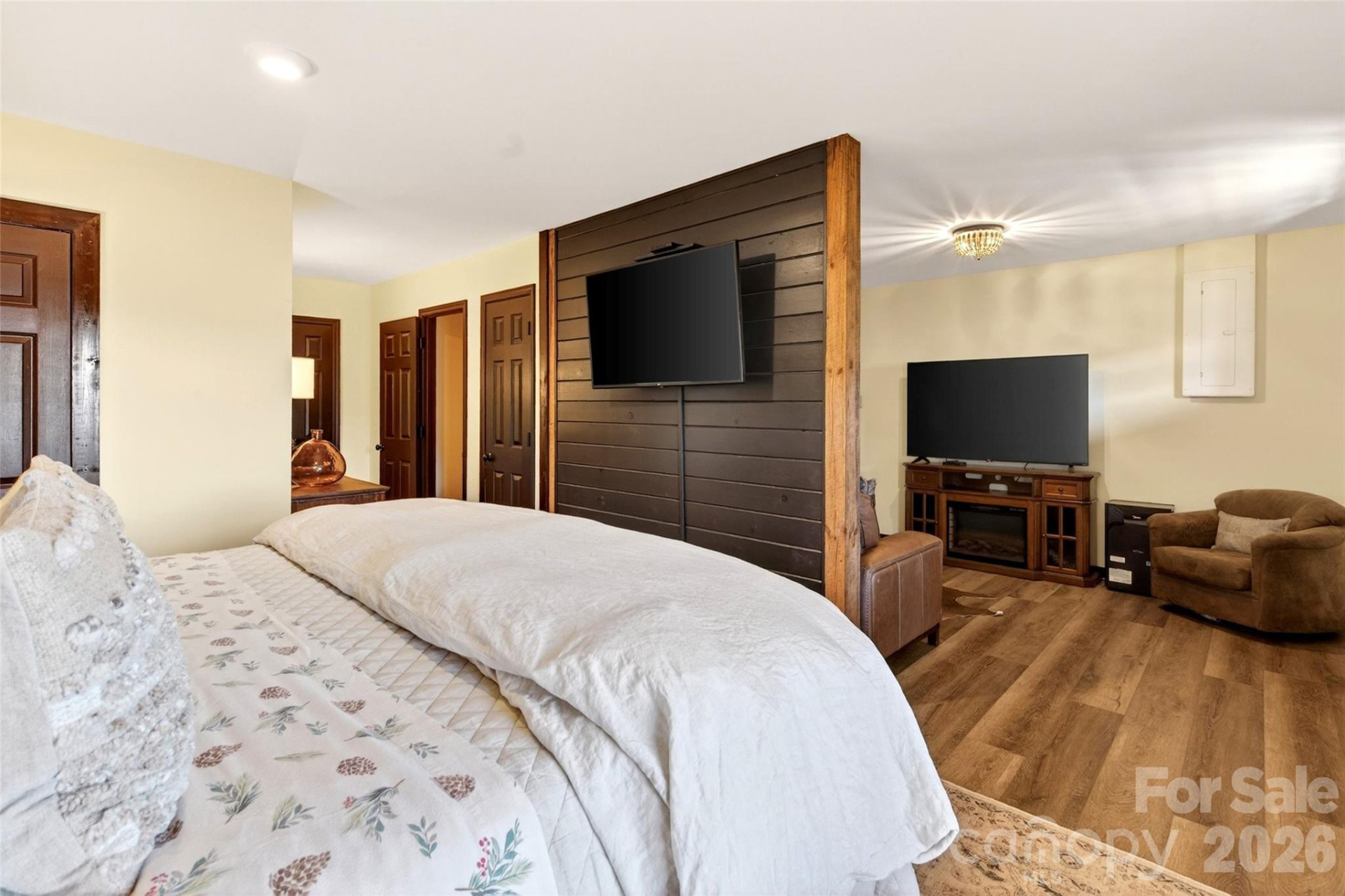 1909 Linville Drive - Photo 34