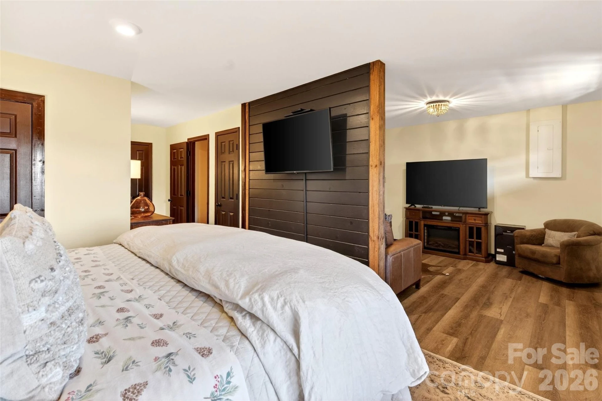 1909 Linville Drive - Photo 34