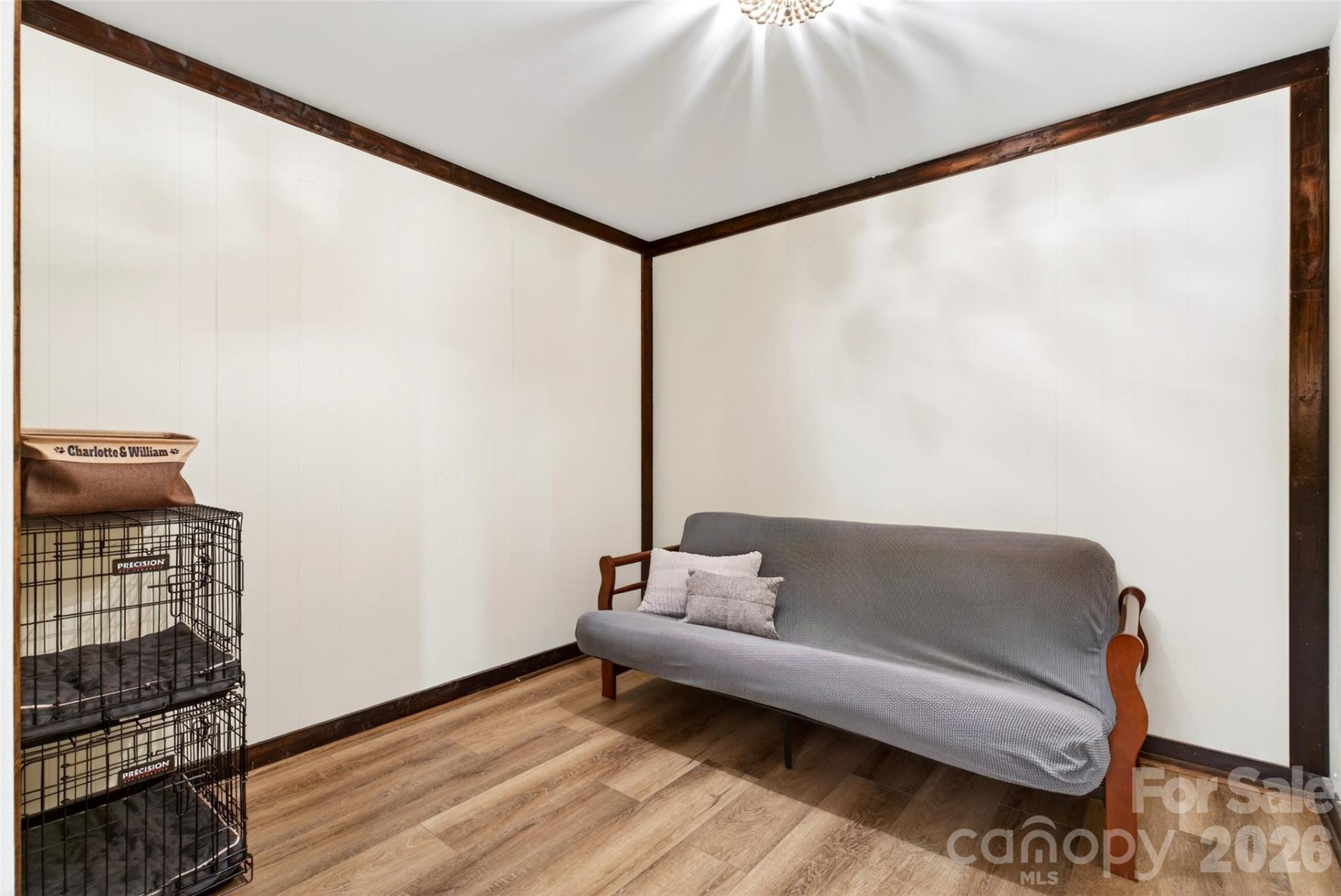1909 Linville Drive - Photo 35