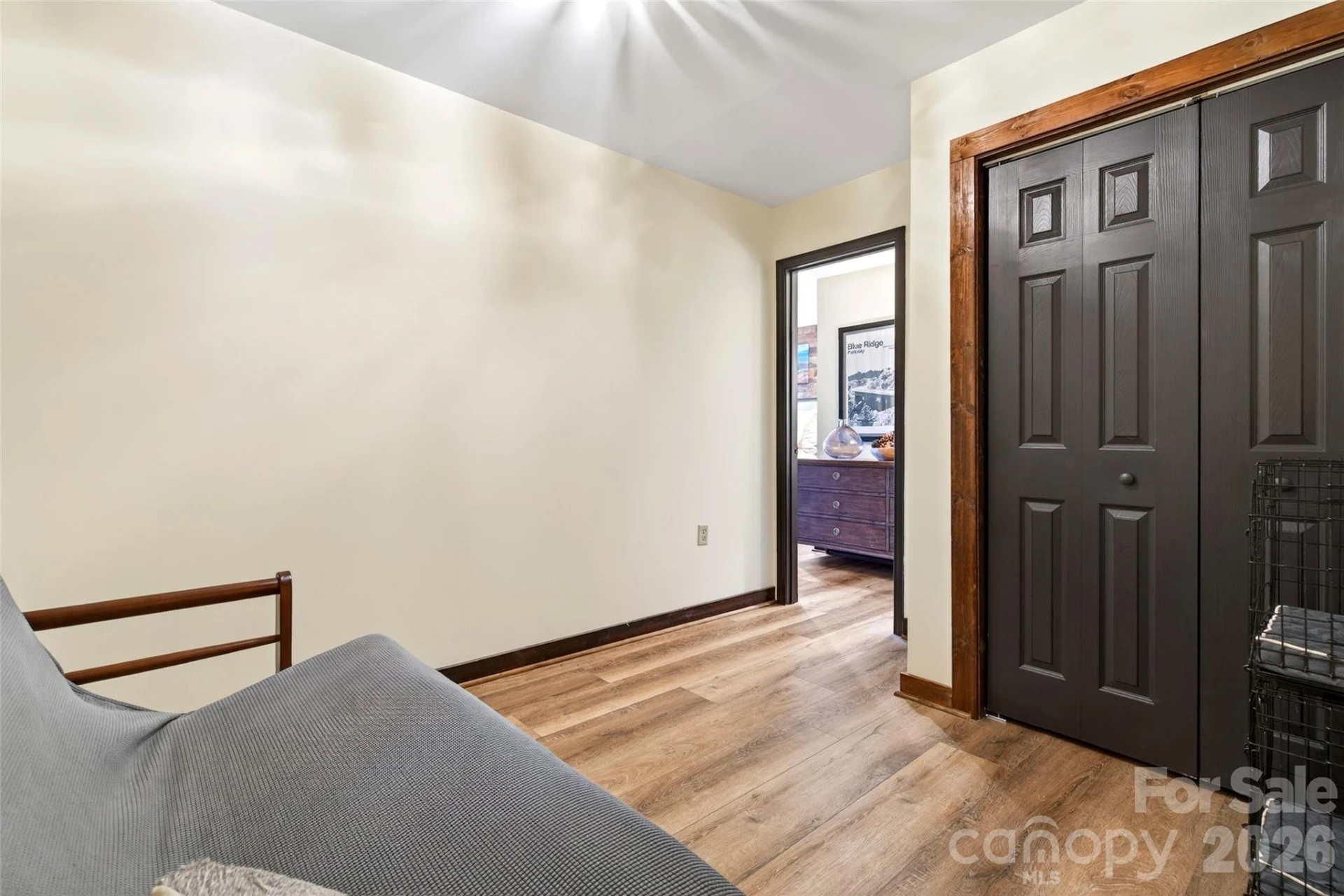 1909 Linville Drive - Photo 36