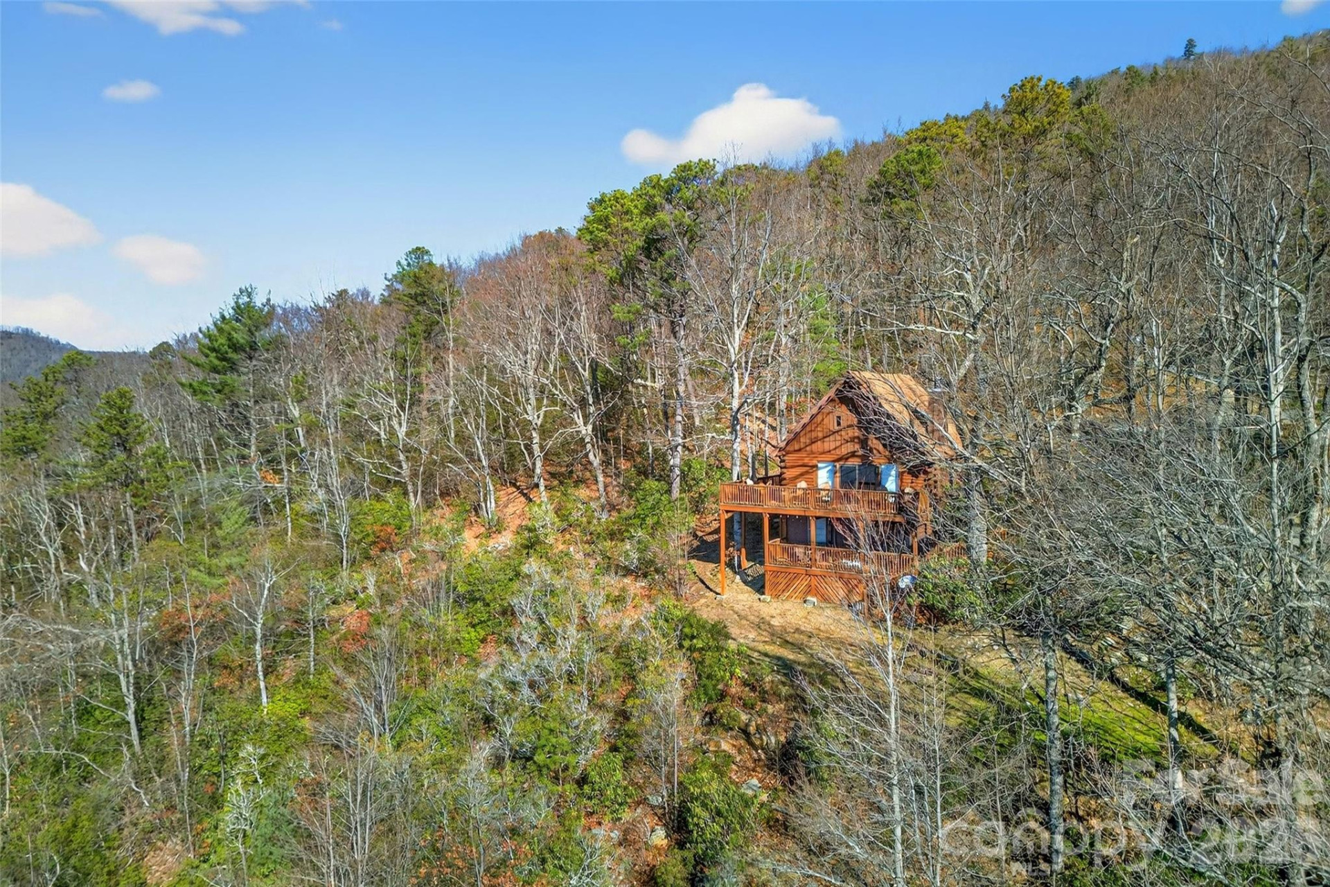 1909 Linville Drive - Photo 40