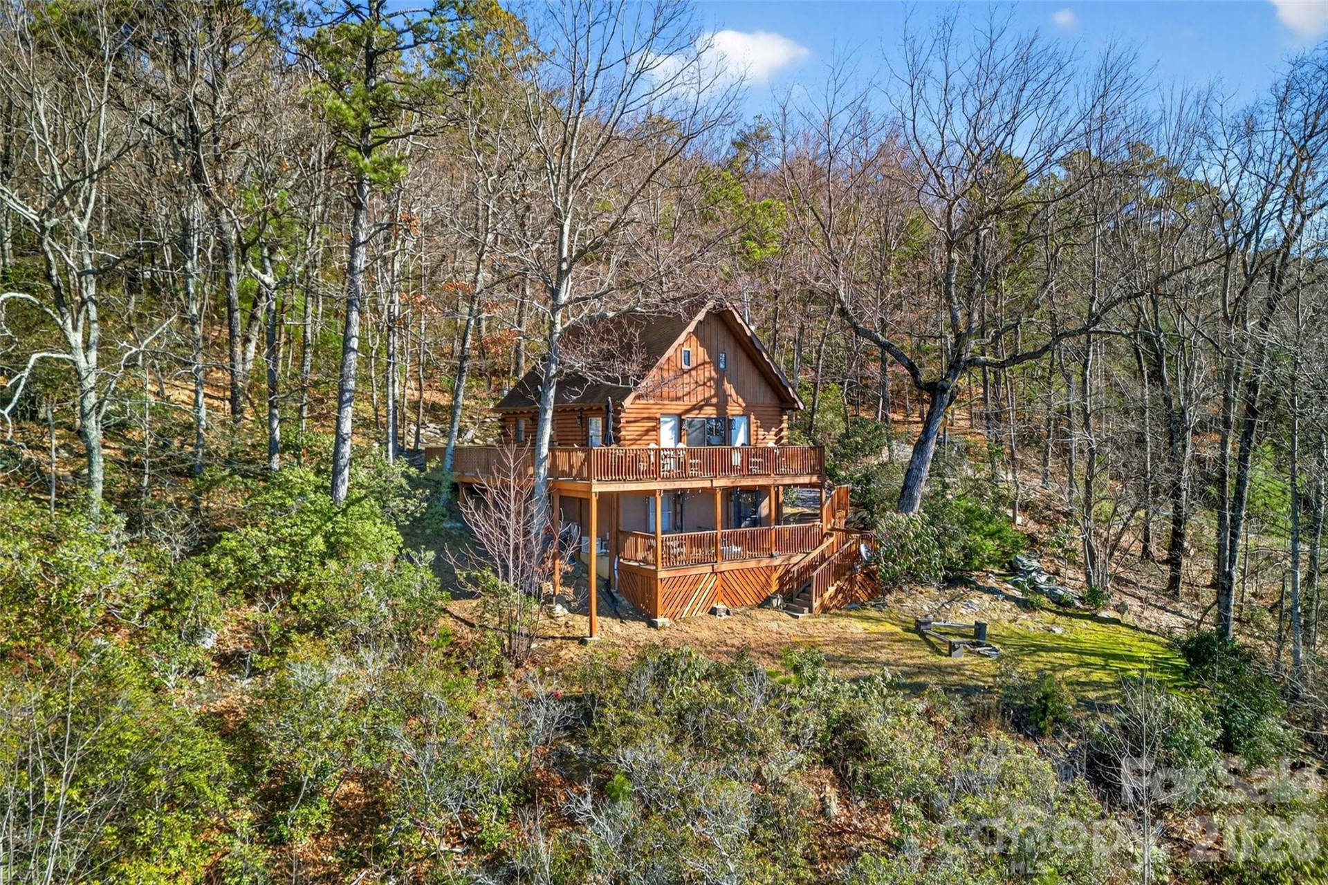 1909 Linville Drive - Photo 5