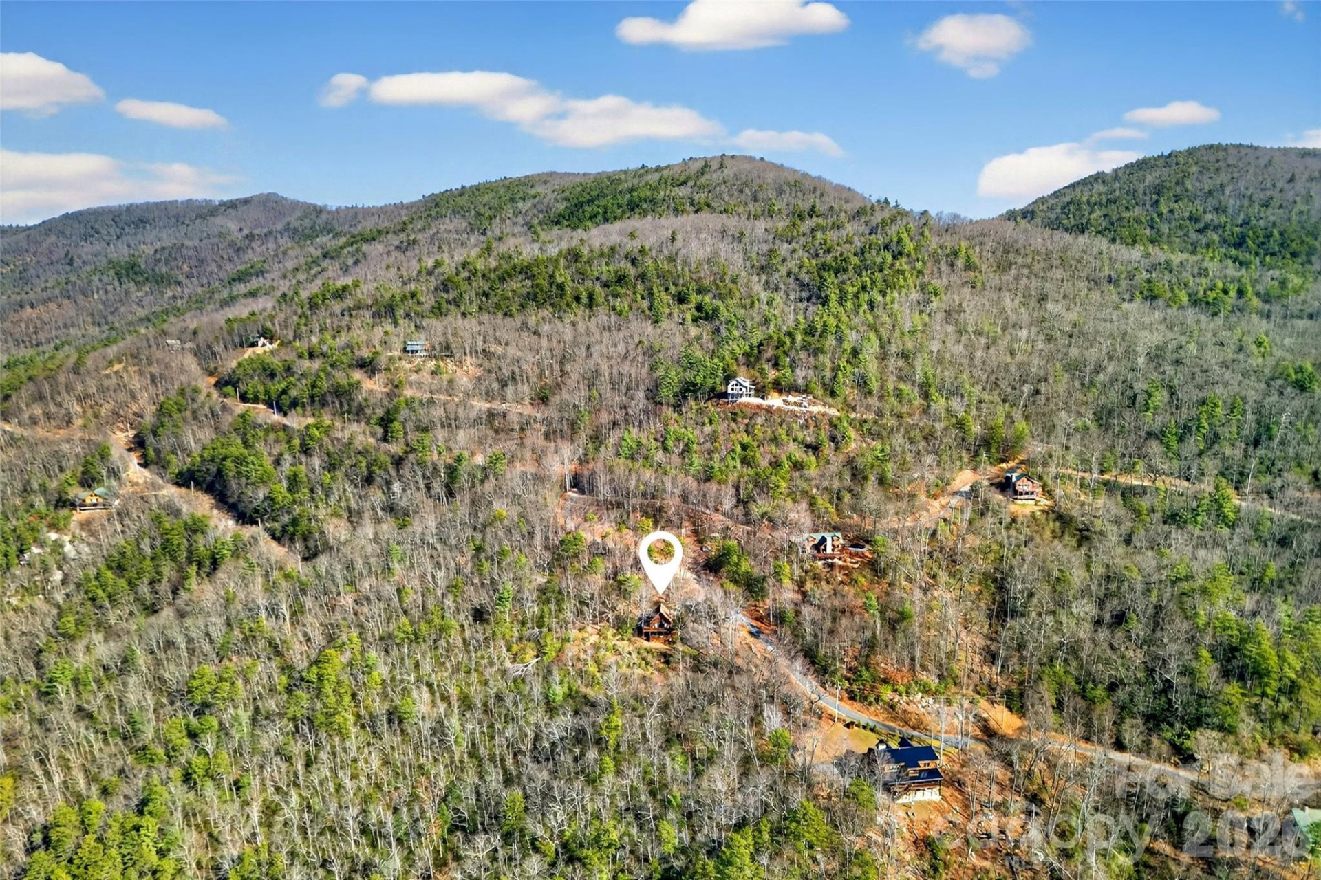 1909 Linville Drive - Photo 42