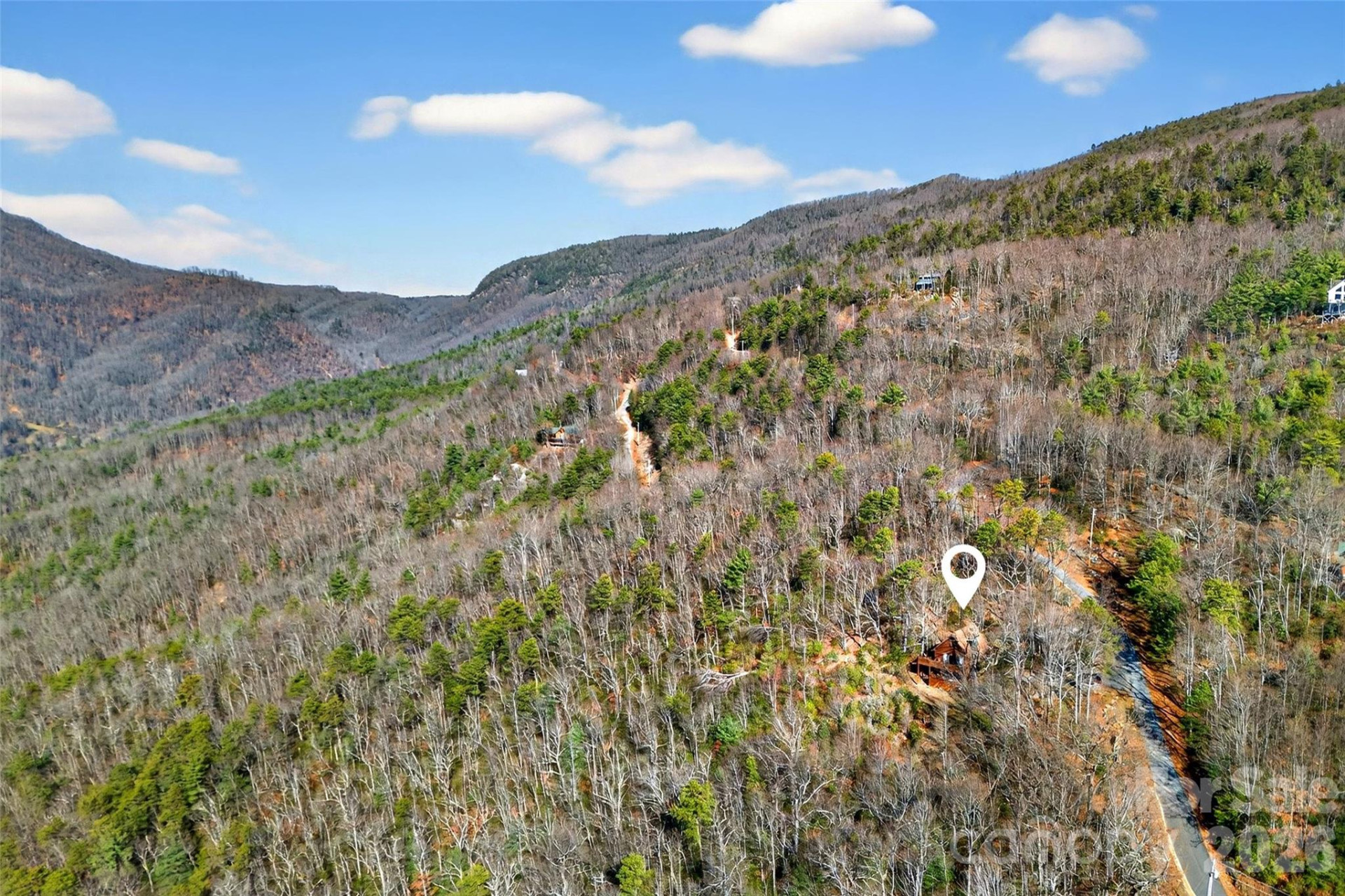 1909 Linville Drive - Photo 43