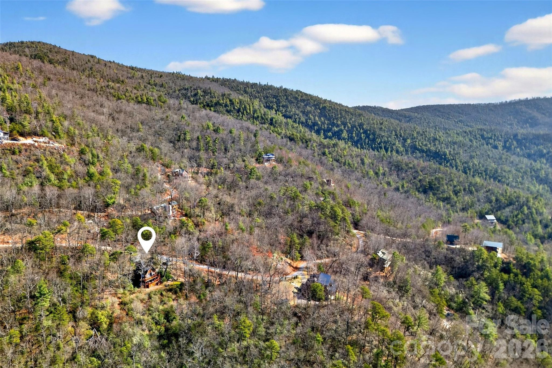 1909 Linville Drive - Photo 44