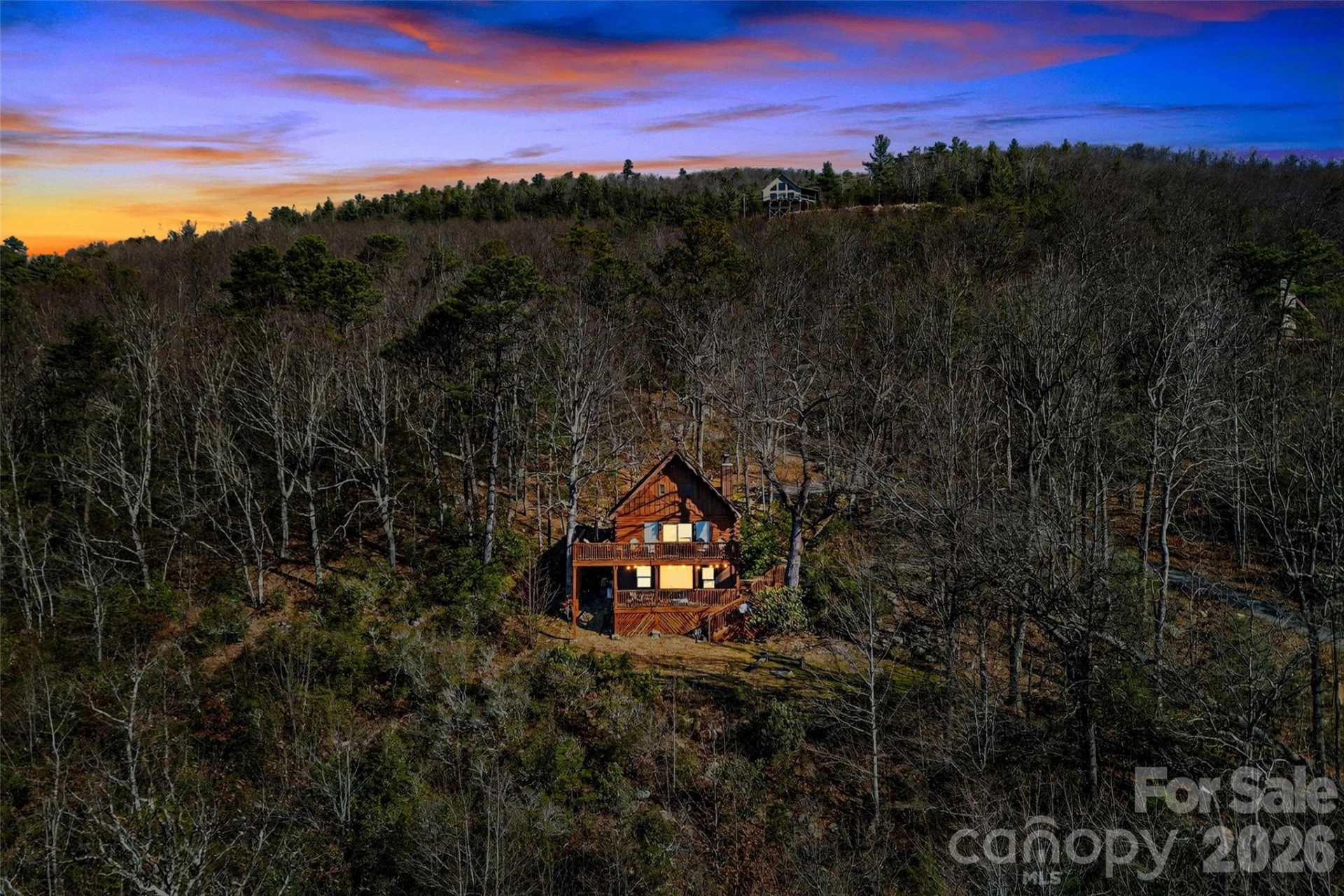 1909 Linville Drive - Photo 45