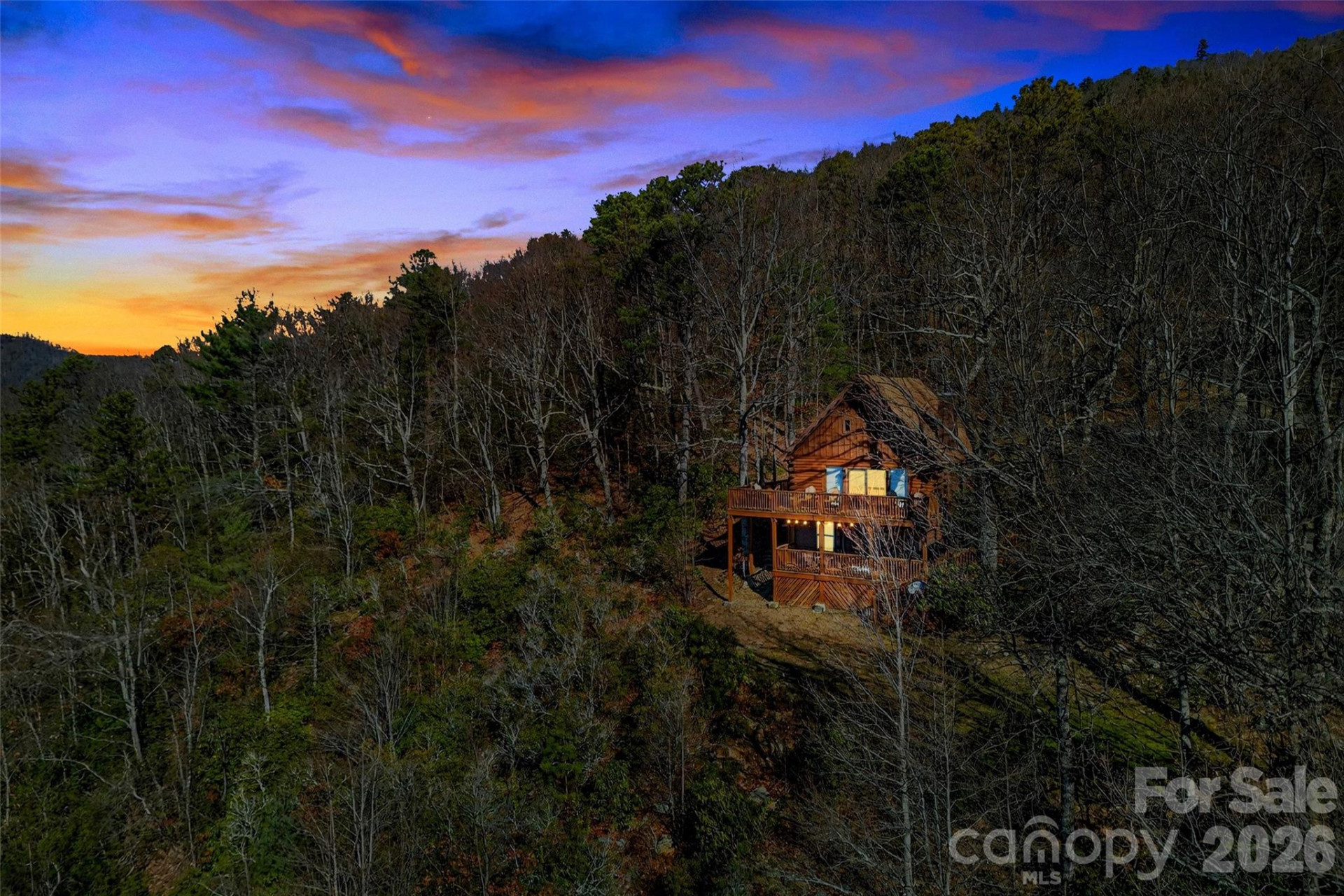1909 Linville Drive - Photo 46