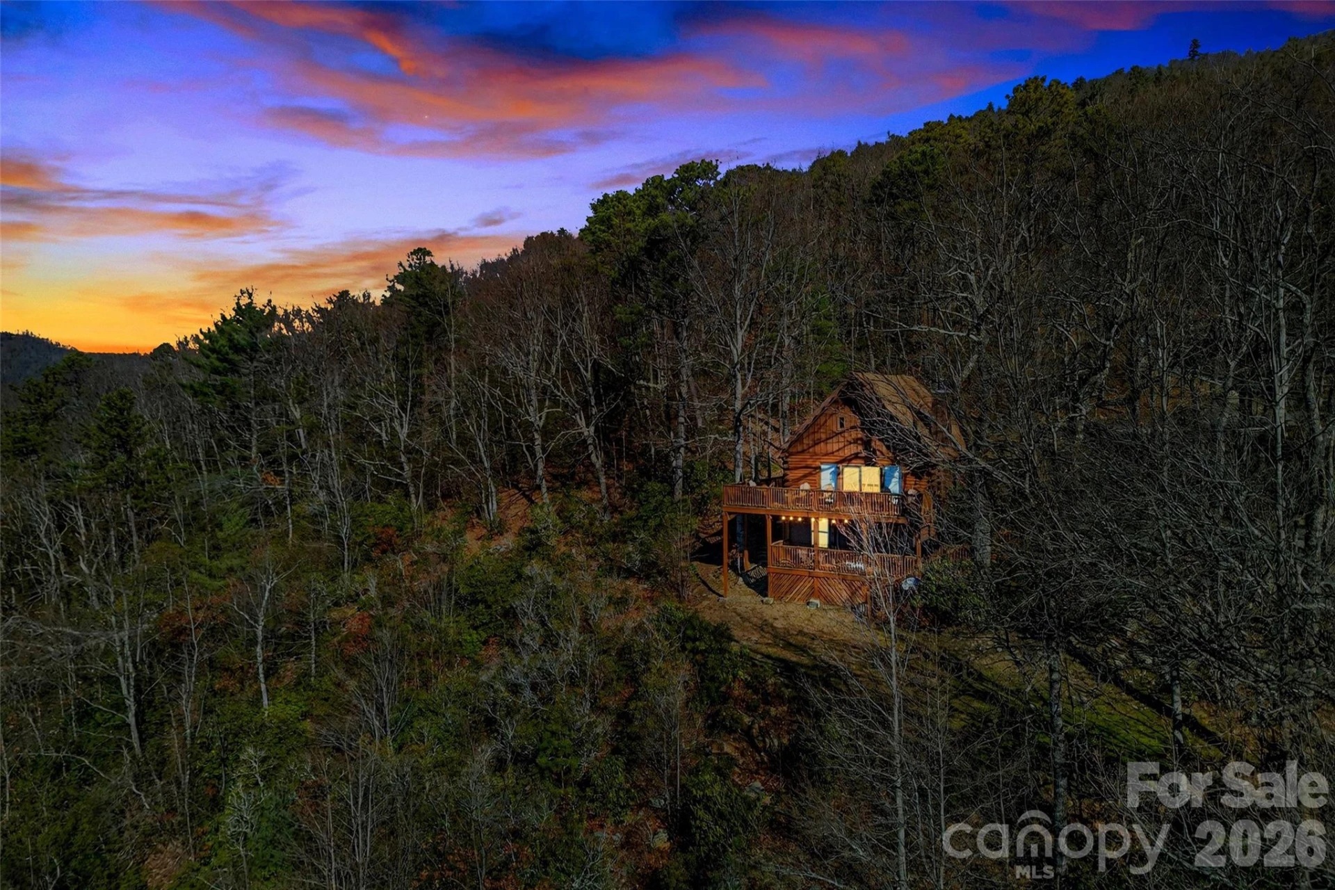 1909 Linville Drive - Photo 46